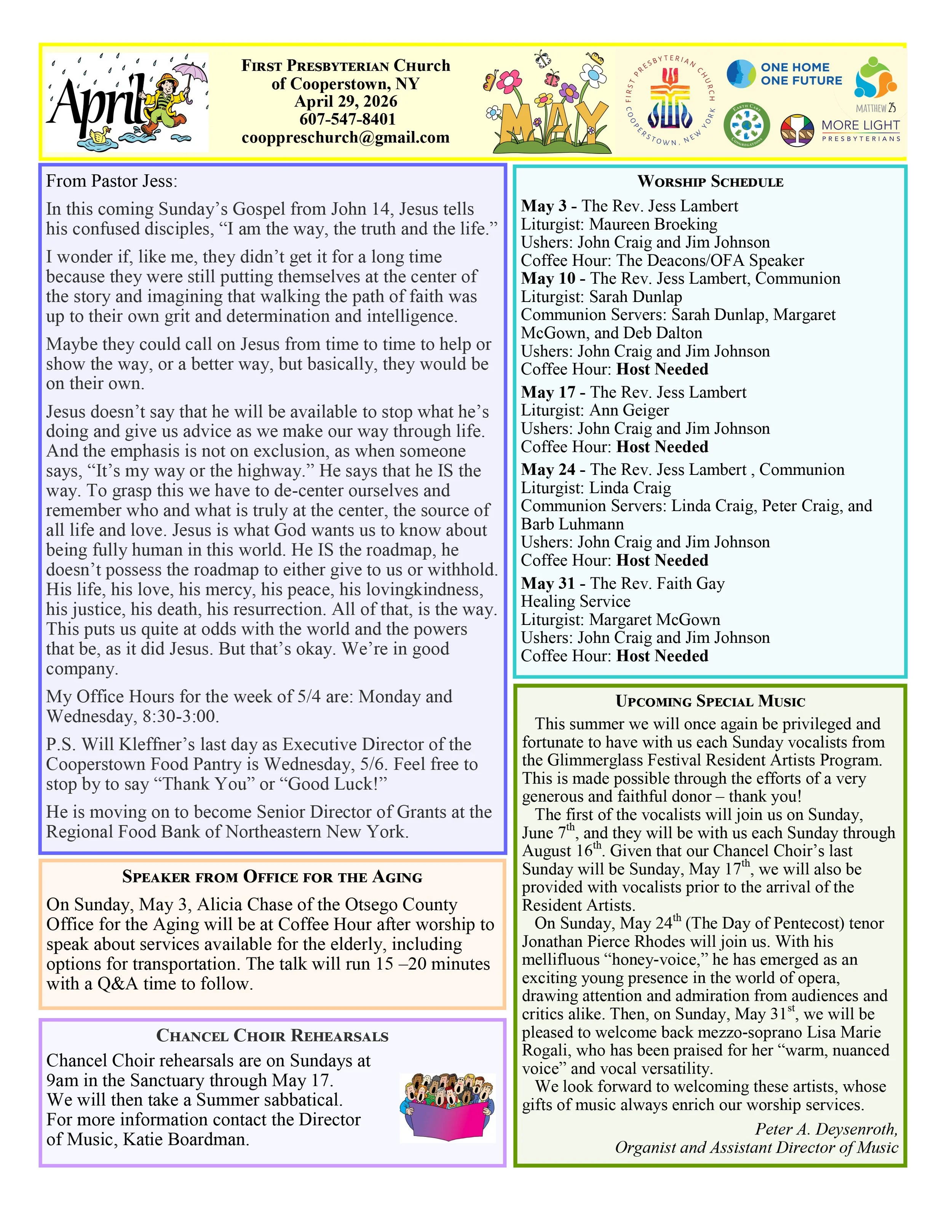 April 29, 2026 Newsletter-1.jpg