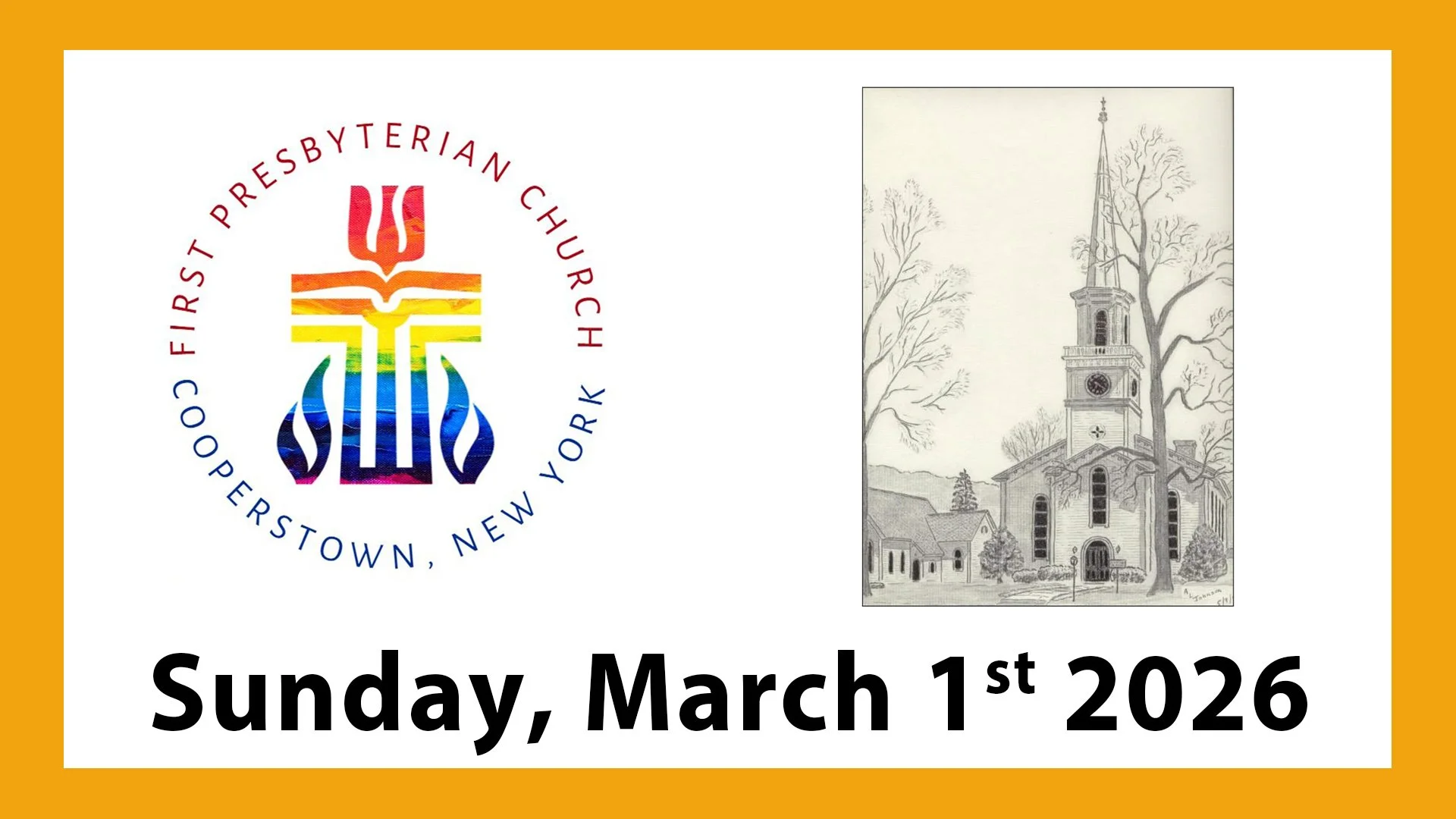 Cover - March 1, 2026.jpg