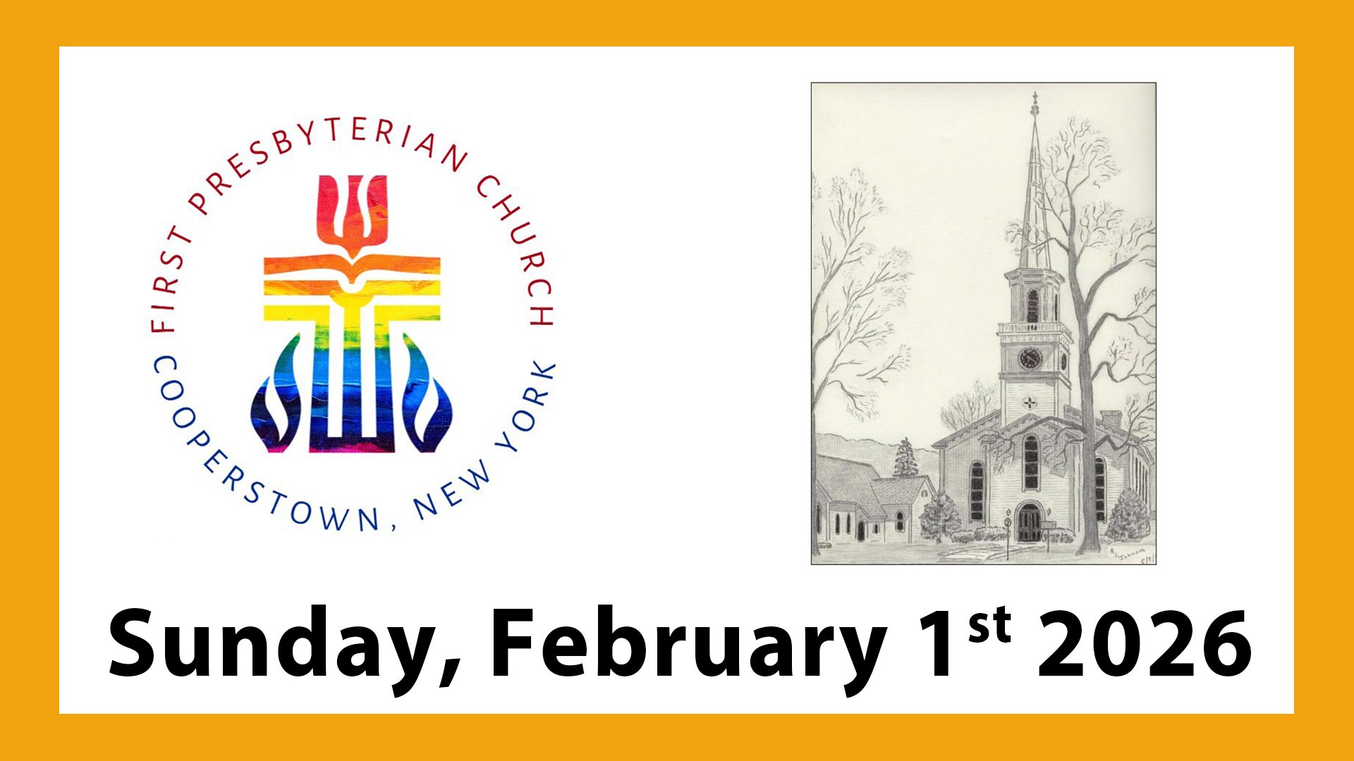 Cover - February 1, 2026.jpg