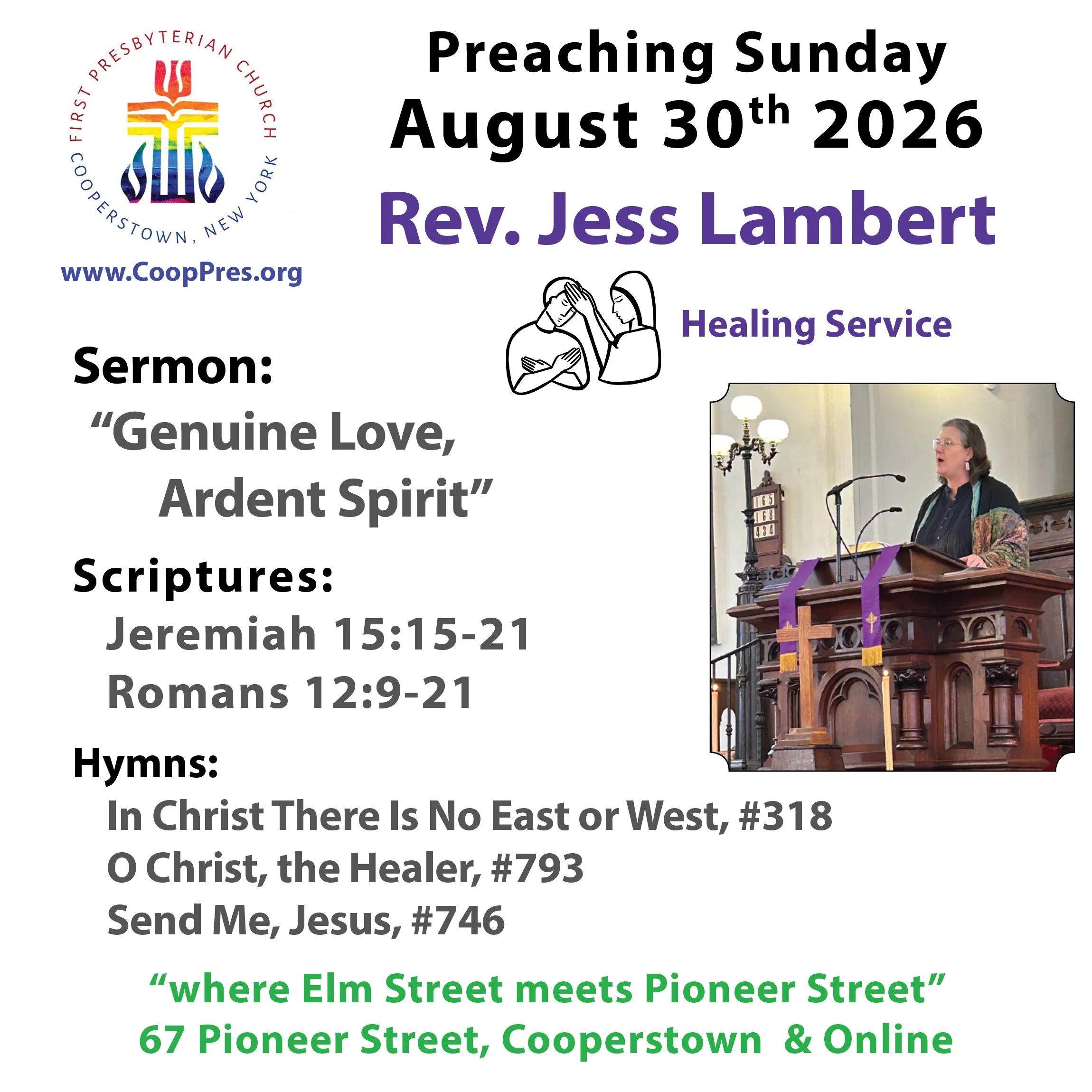 Preaching This Sunday.jpg