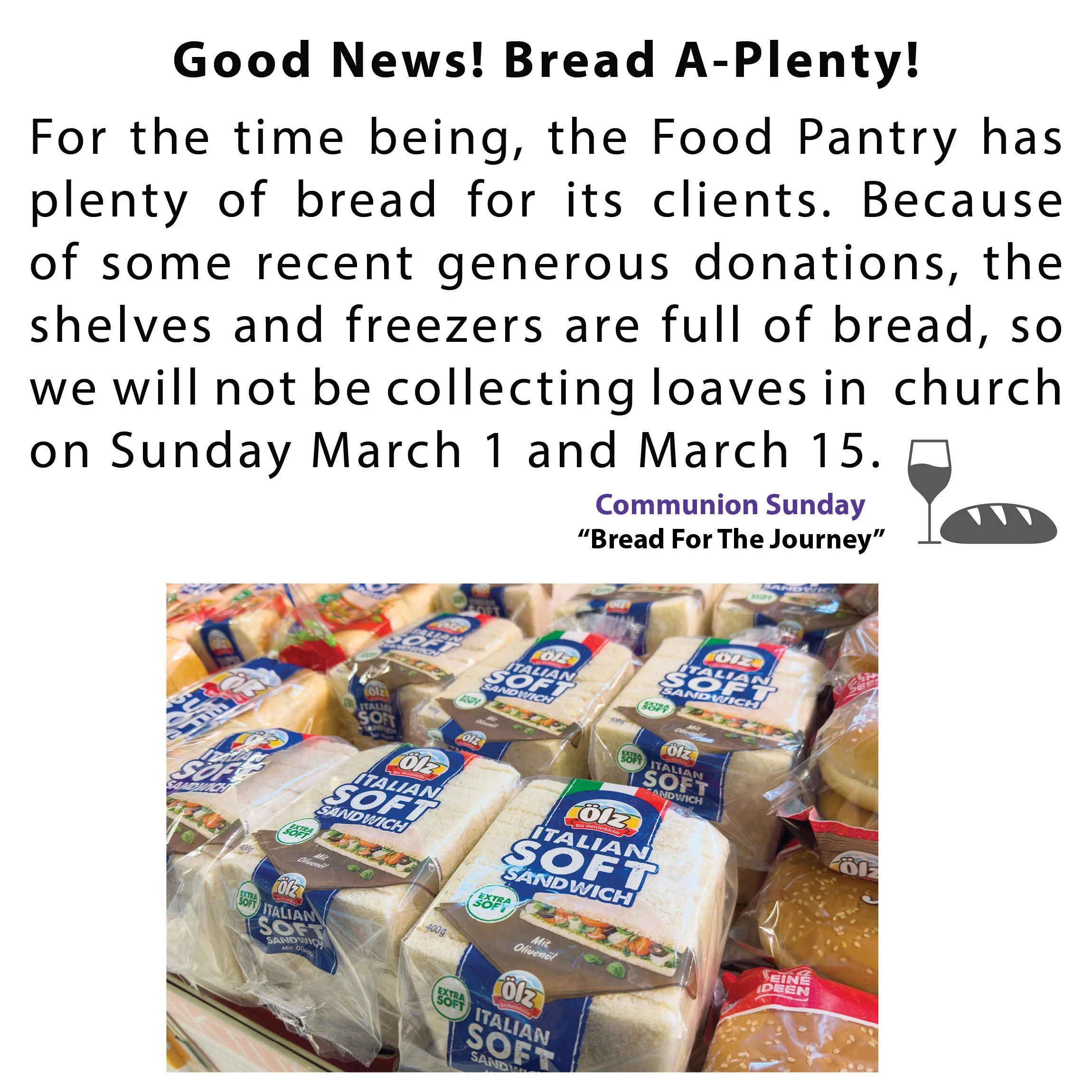 Bread For The Journey.jpg