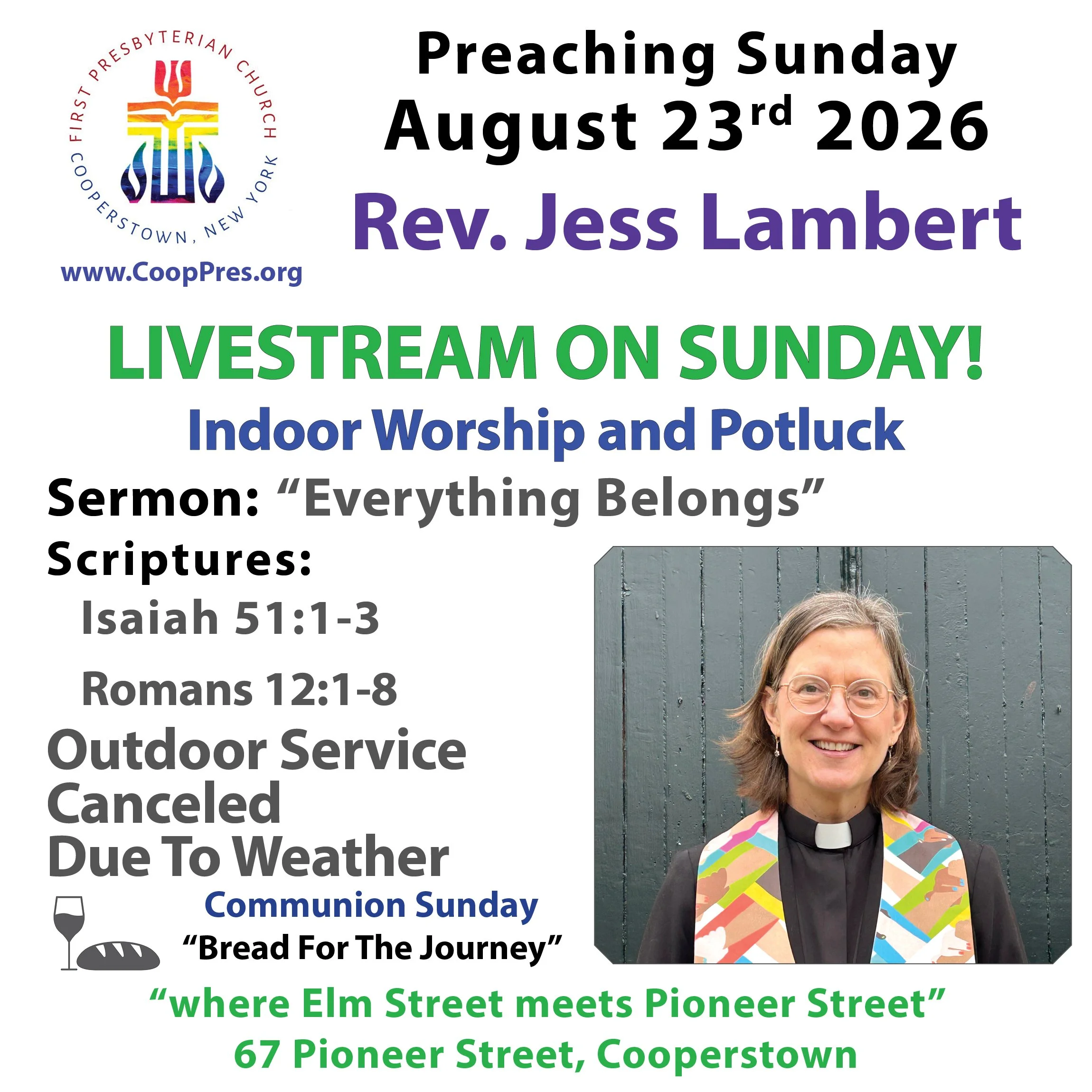 Preaching Picnic Sunday .jpg