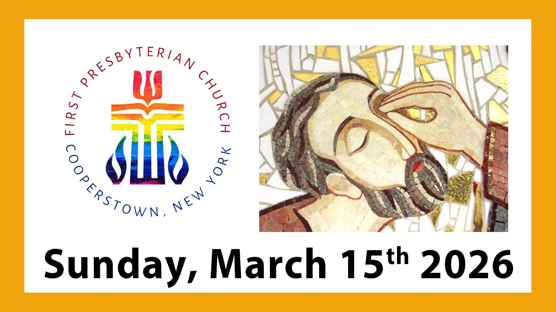 Cover - March 15, 2026.jpg