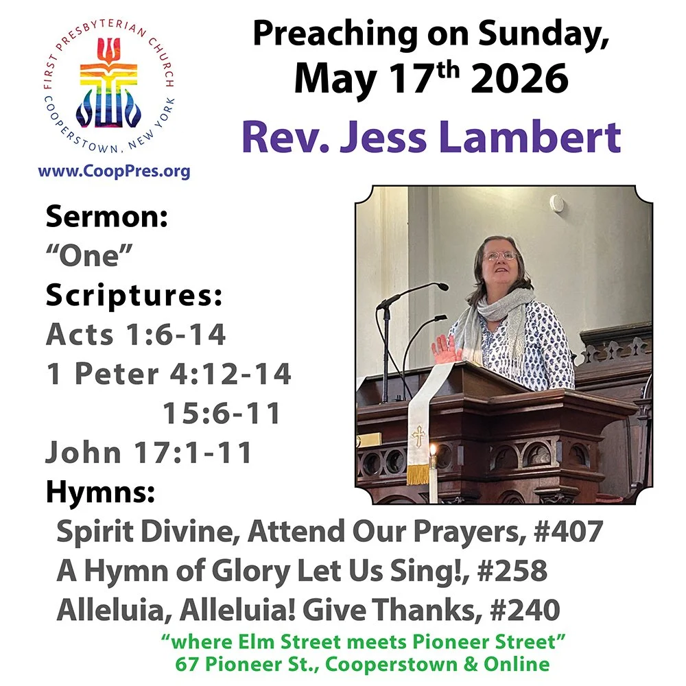 Preaching This Sunday.jpg