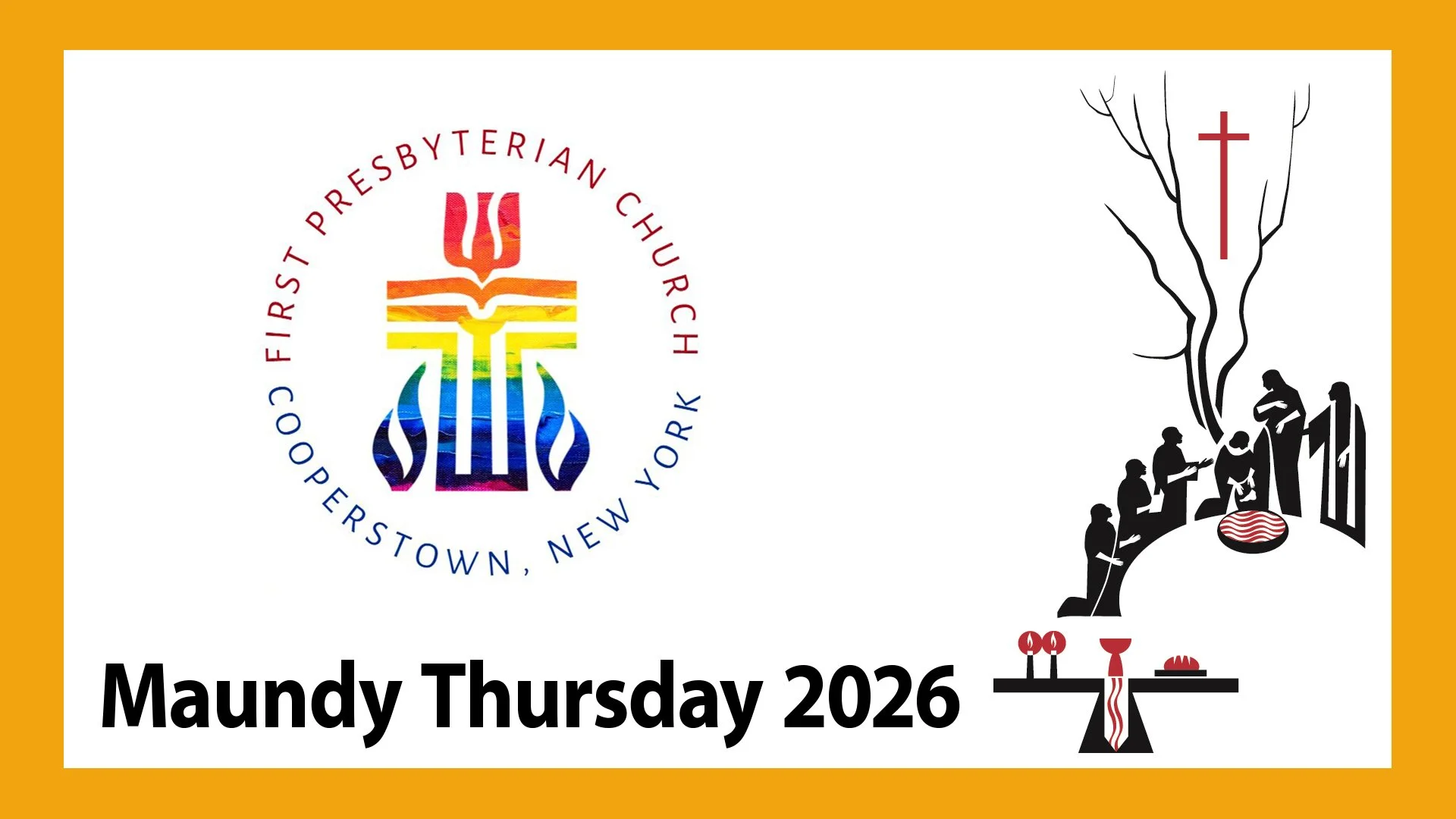 Cover - Maundy Thursday.jpg