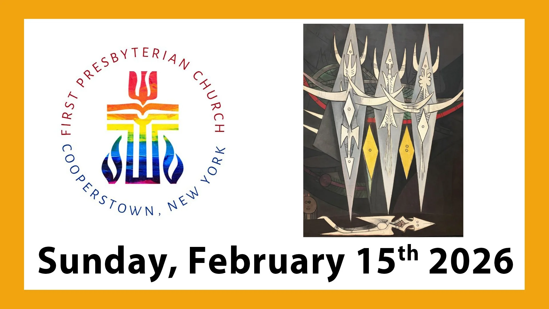 Cover - Feb. 15, 2026.jpg