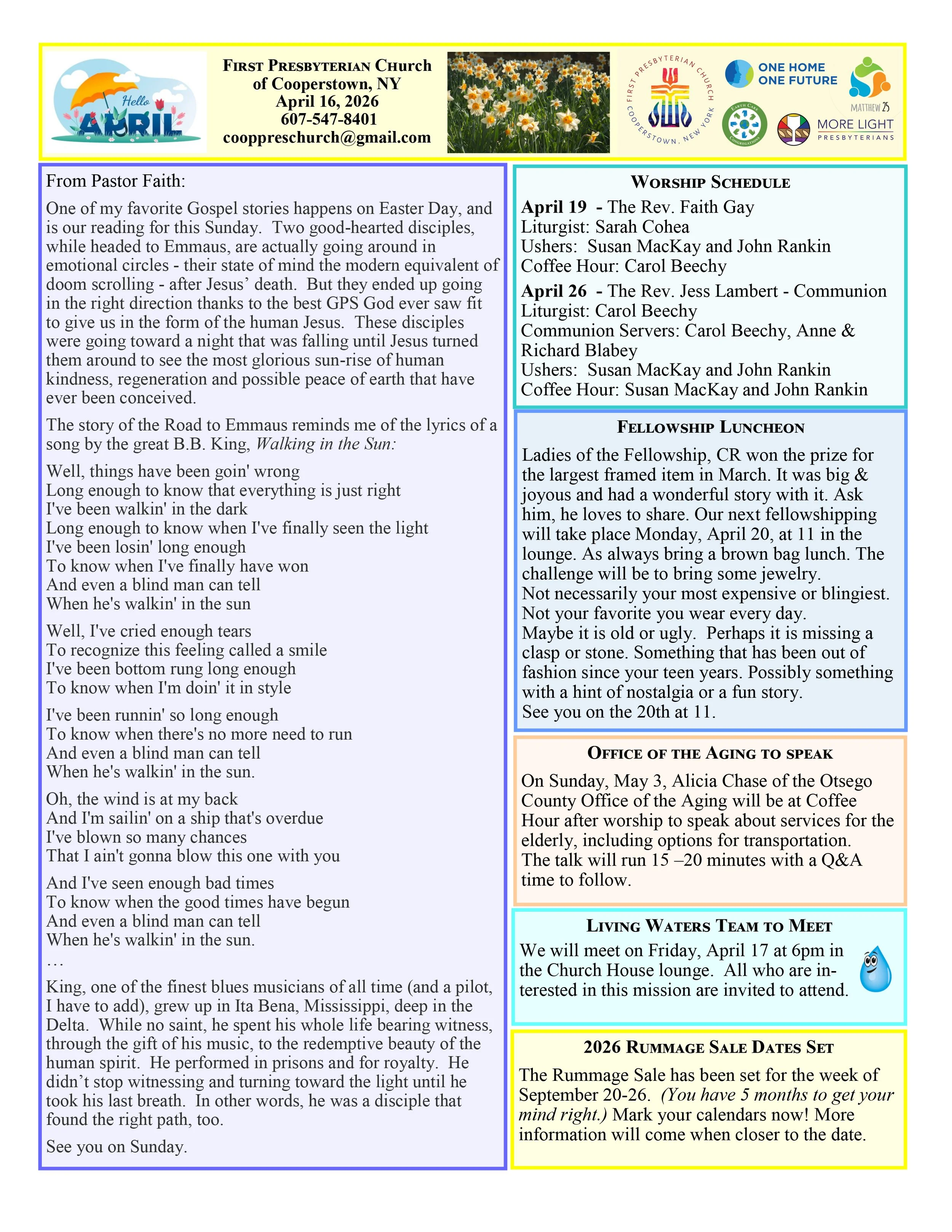 April 16, 2026-1.jpg