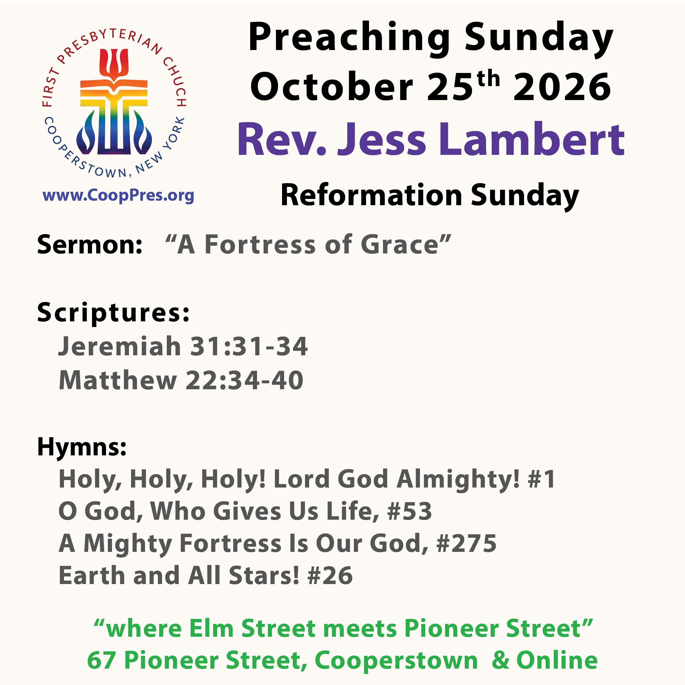 Preaching This Sunday.jpg