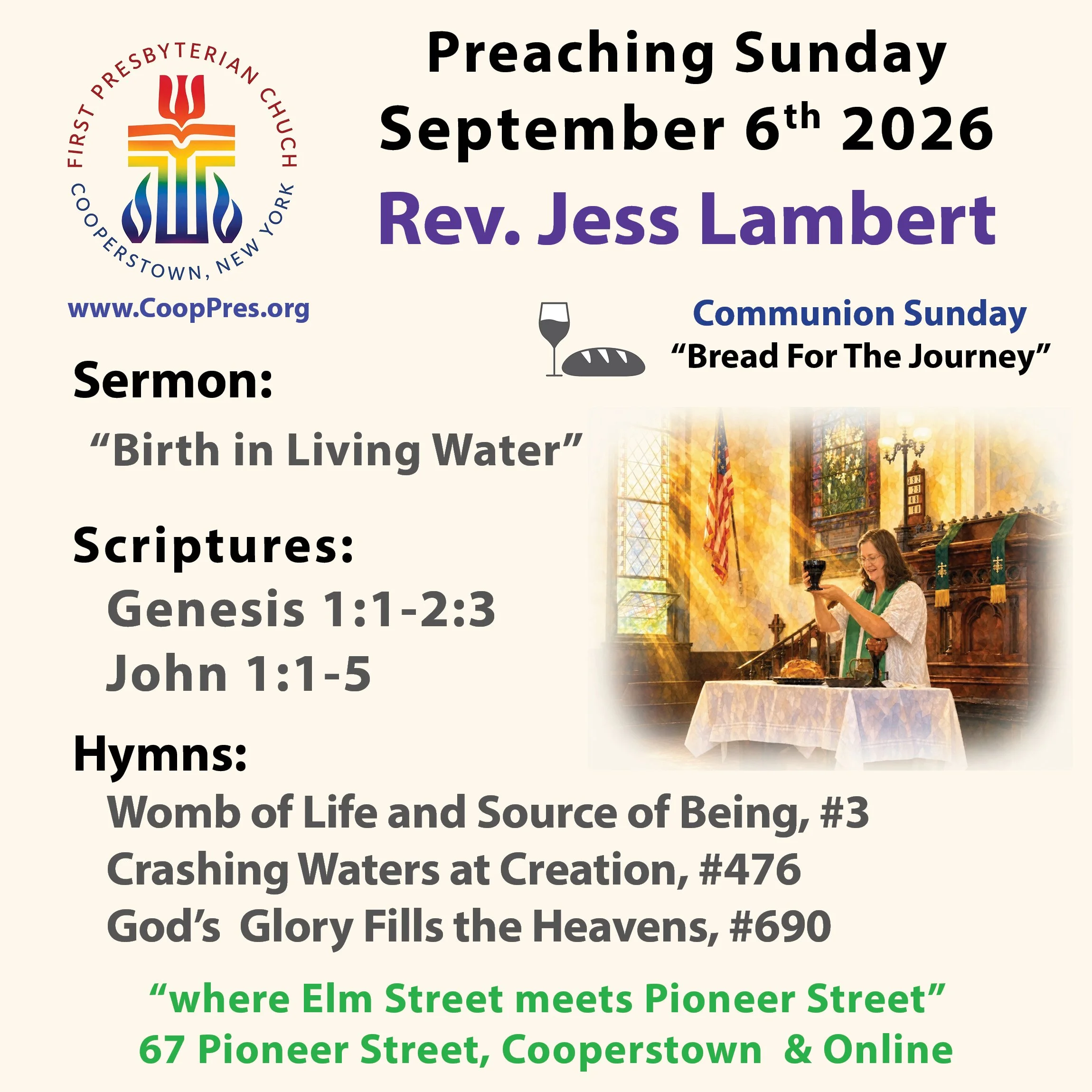 Preaching This Sunday.jpg
