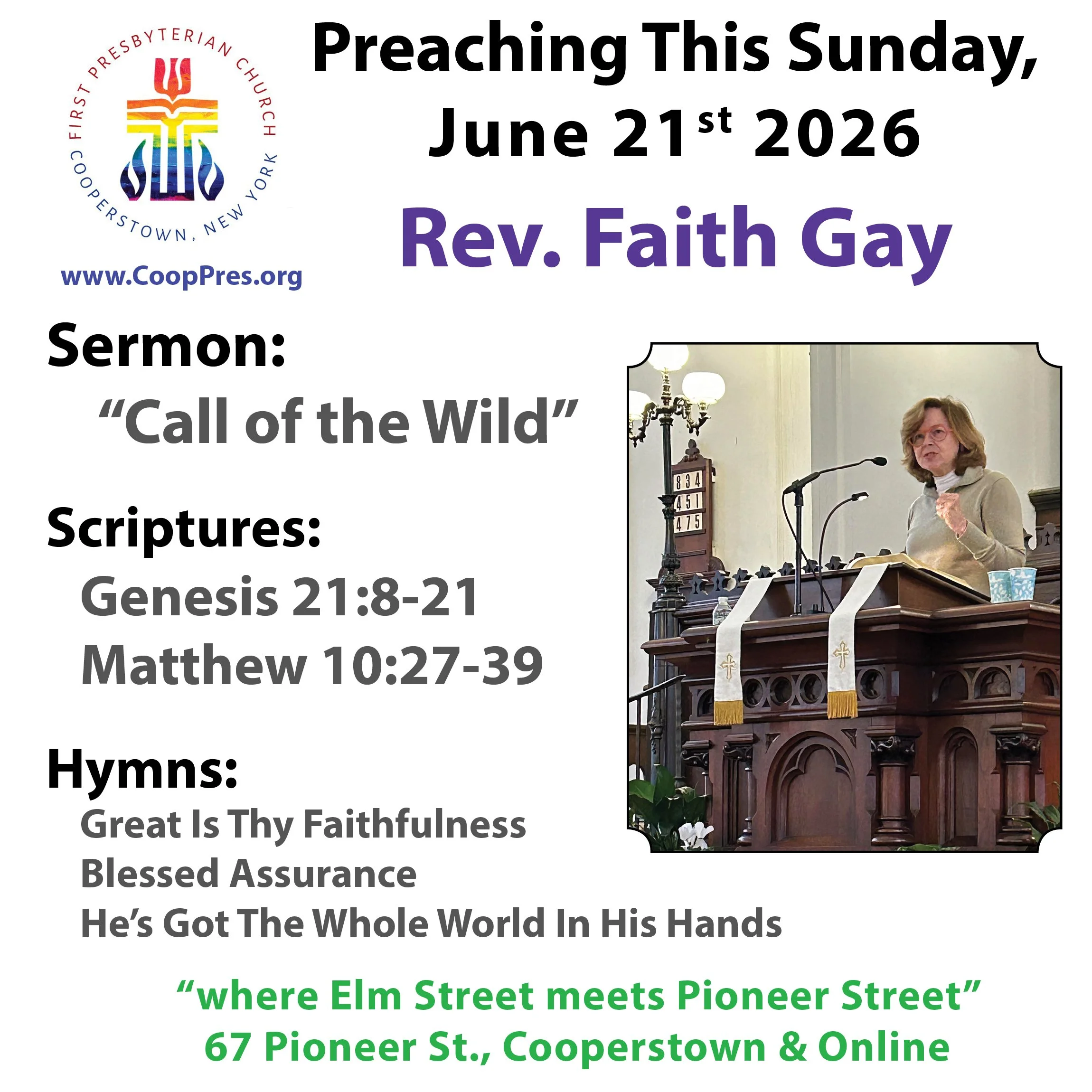 Preaching This Sunday Faith.jpg