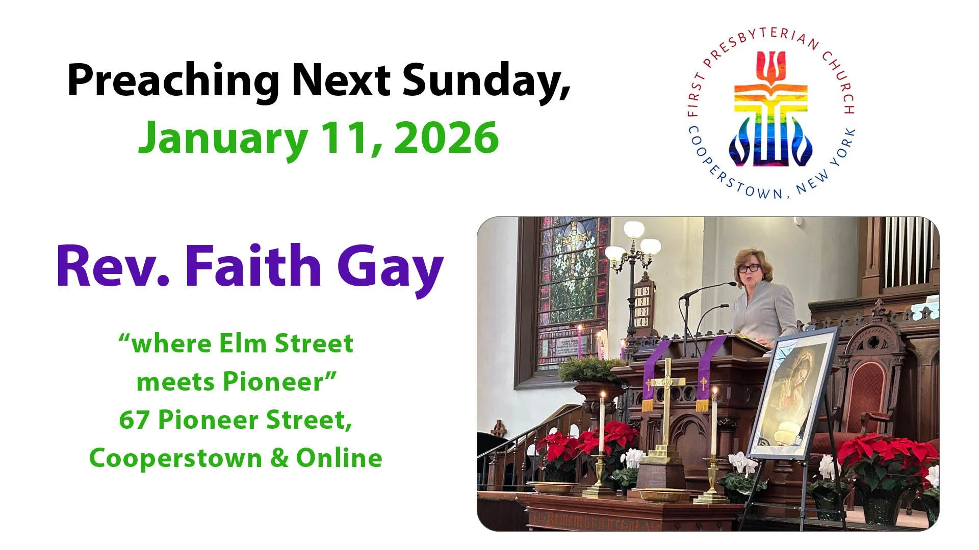 Next Sunday - Rev. Faith Gay.jpg