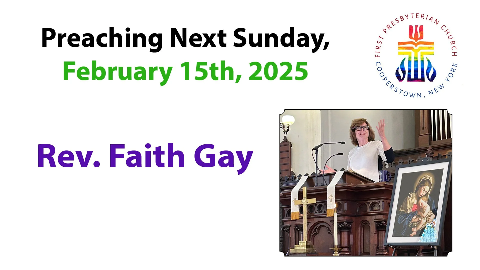 Next Sunday 2-15-26 Faith.jpg