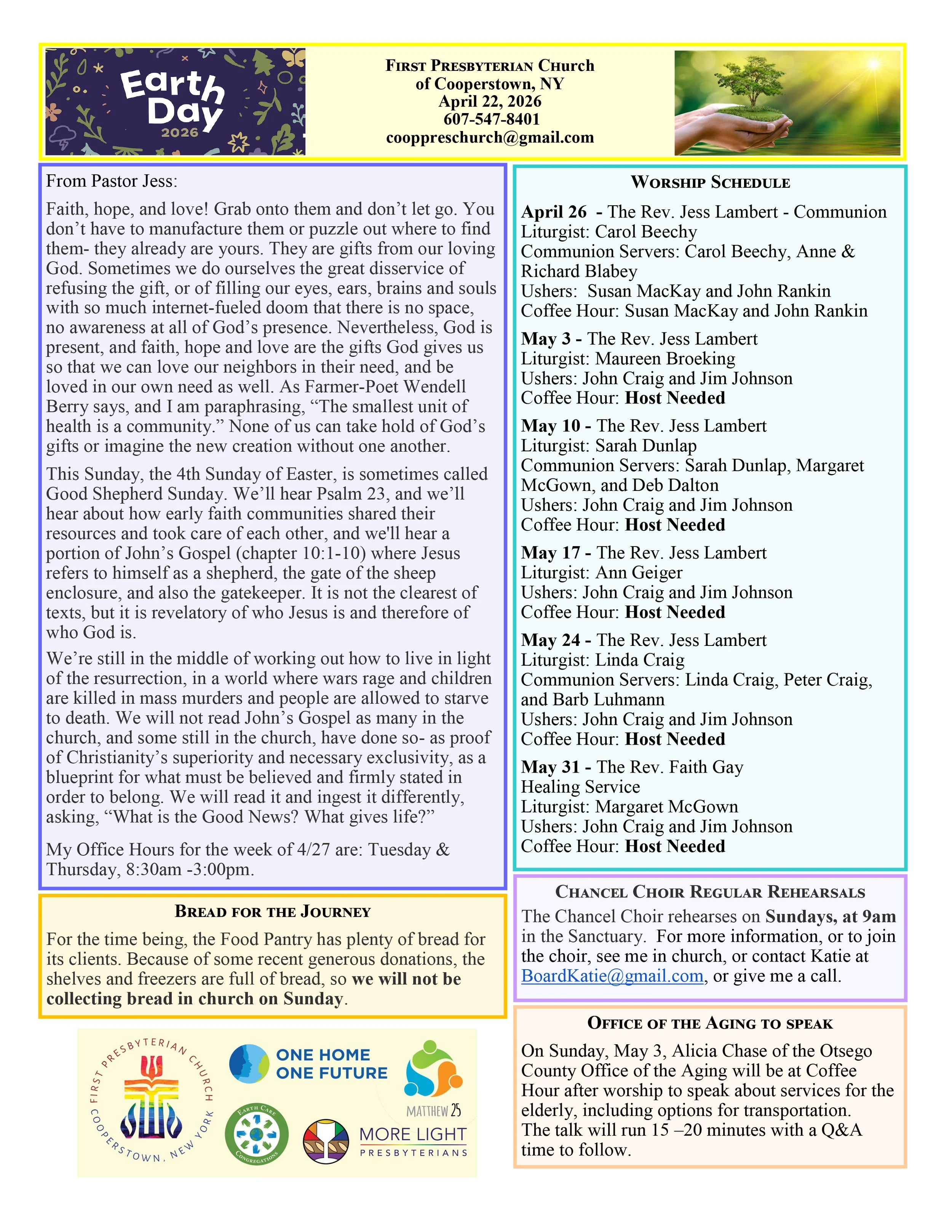 April 22, 2026-1.jpg