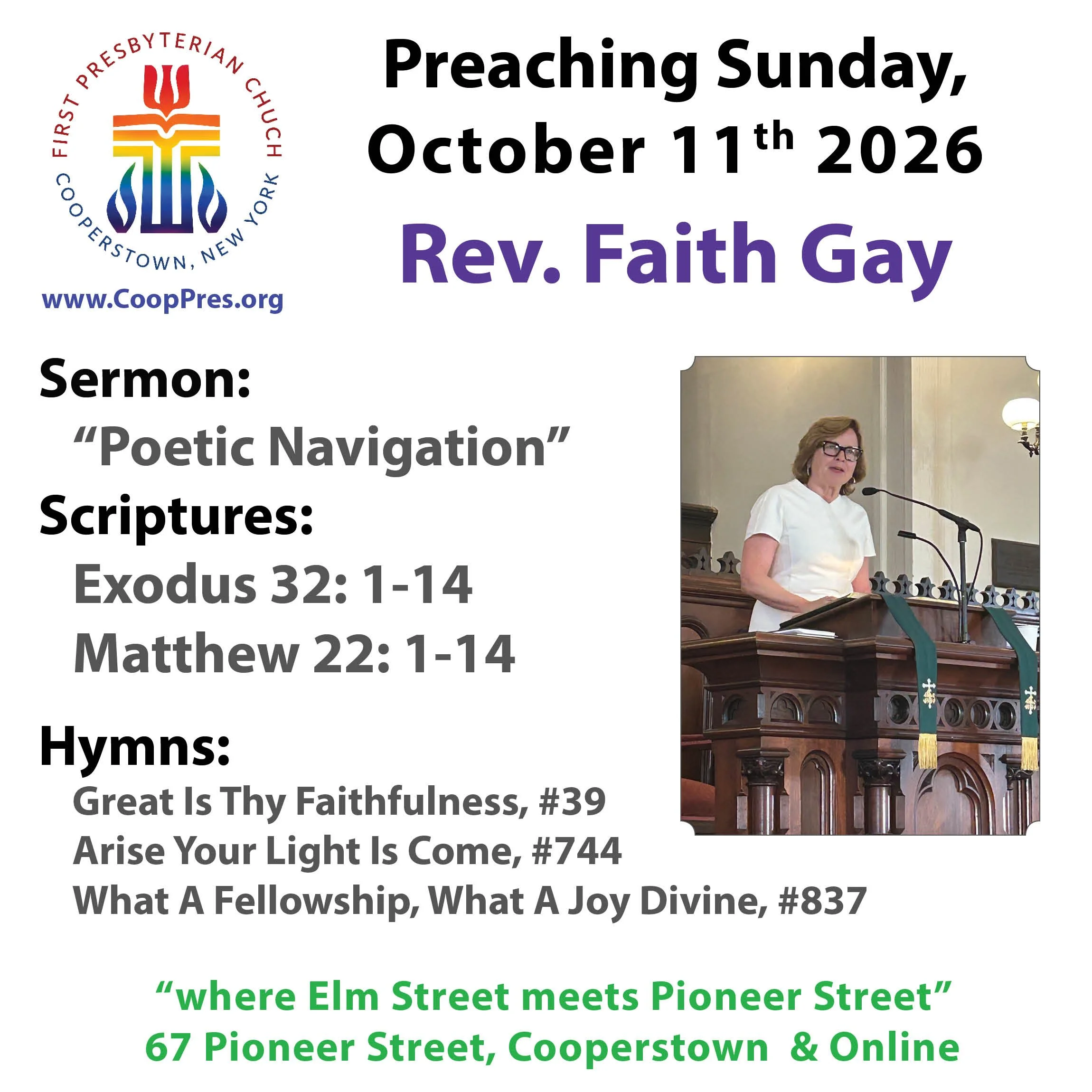Preaching This Sunday Faith.jpg
