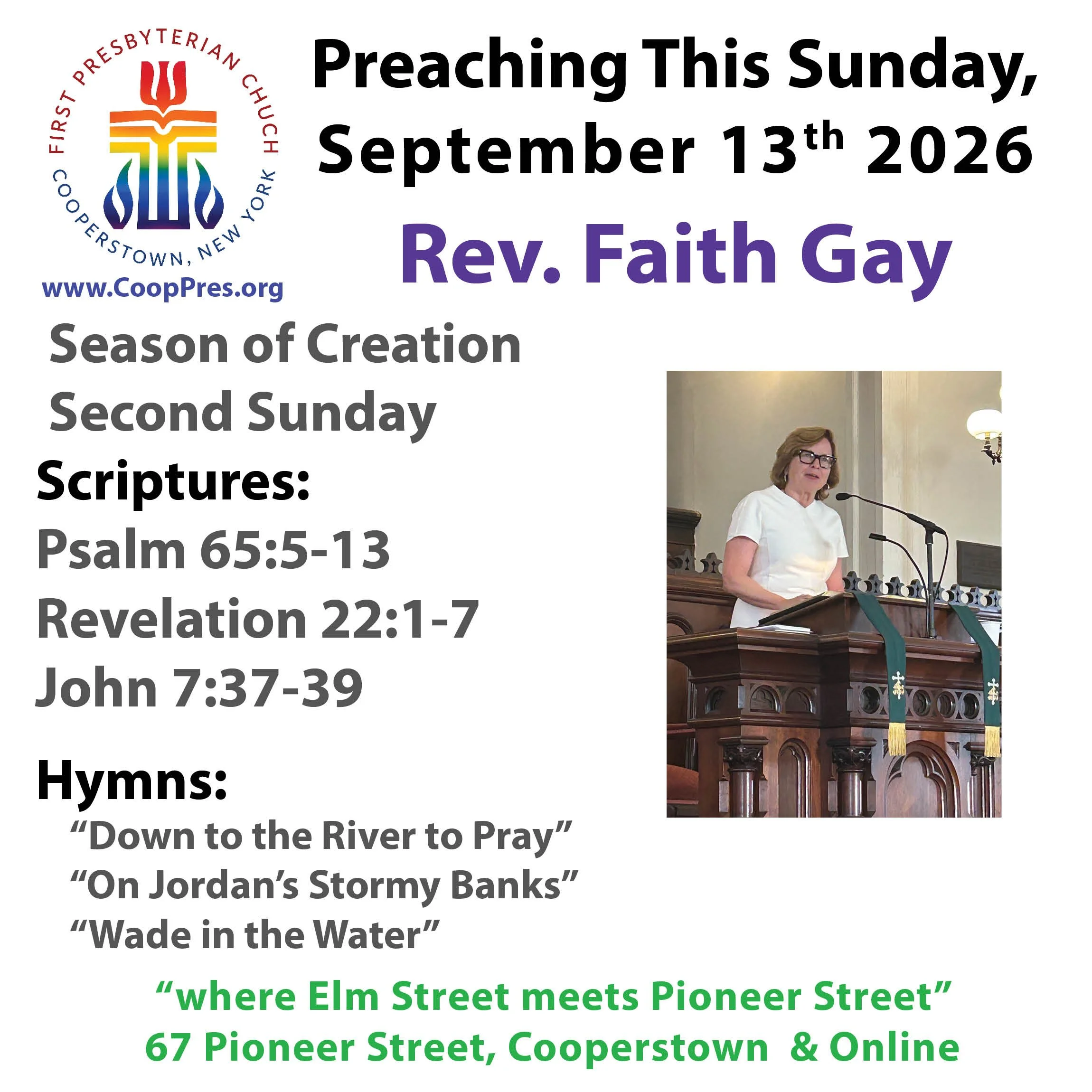Preaching This Sunday Faith revized.jpg