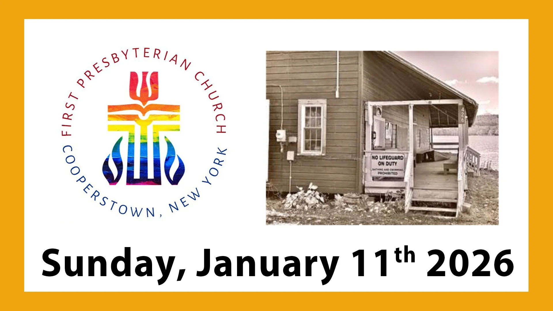 Cover - January 11, 2026.jpg