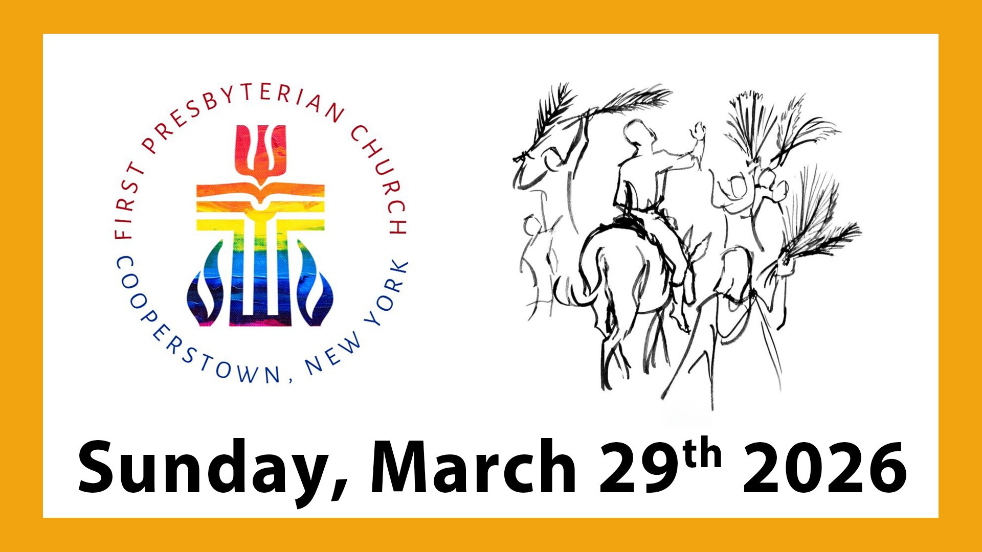 Cover - March 29, 2026.jpg