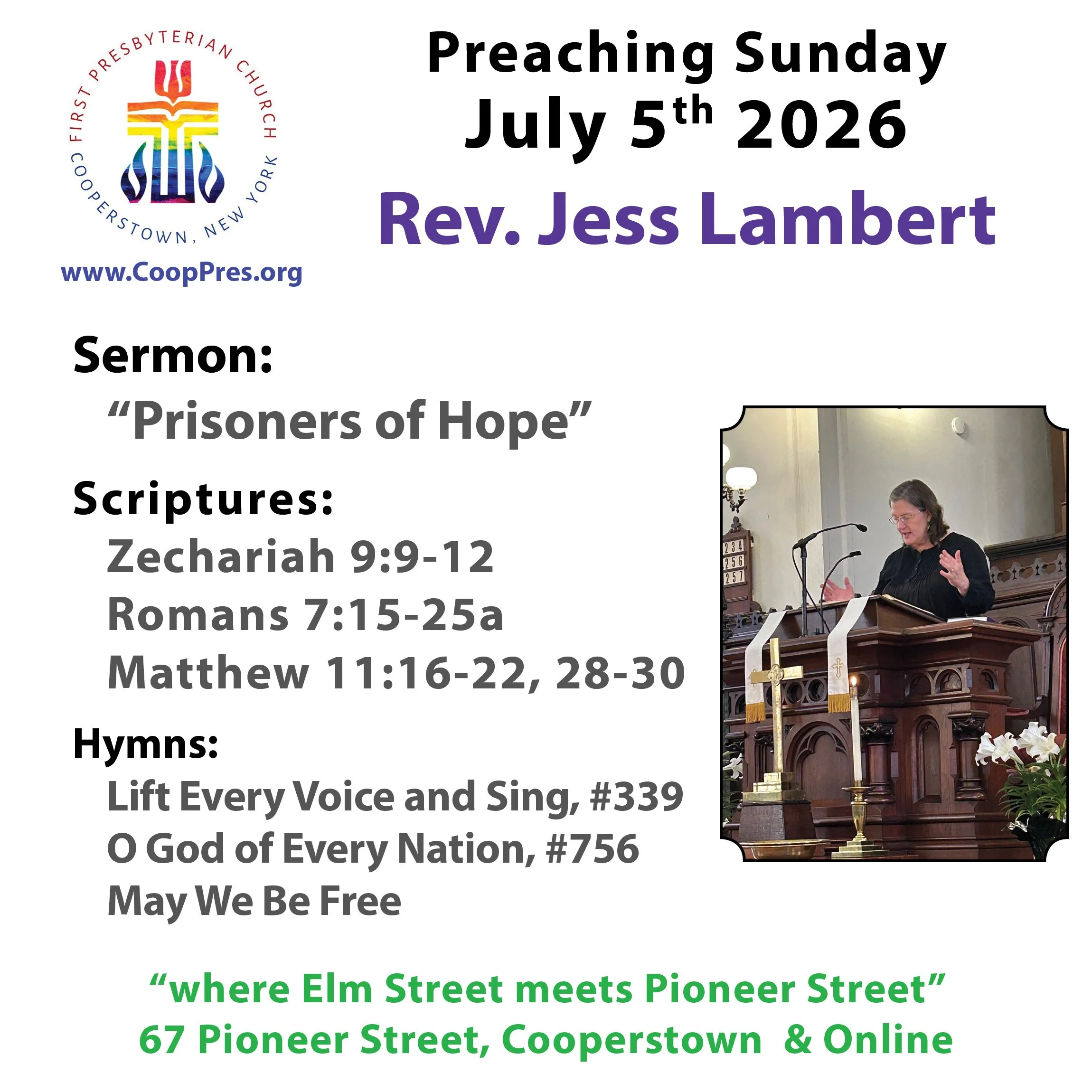 Preaching This Sunday.jpg