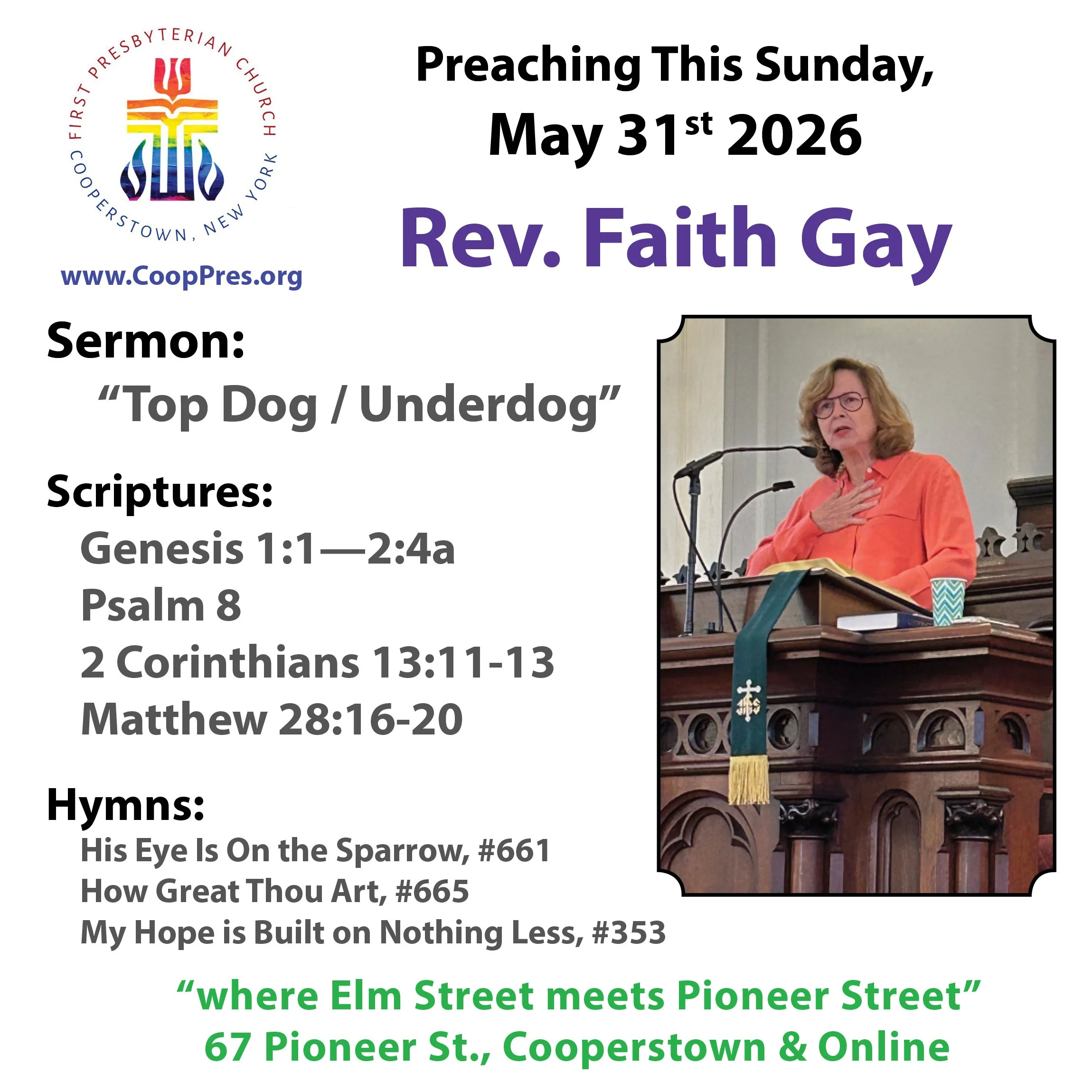 Preaching This Sunday Faith.jpg