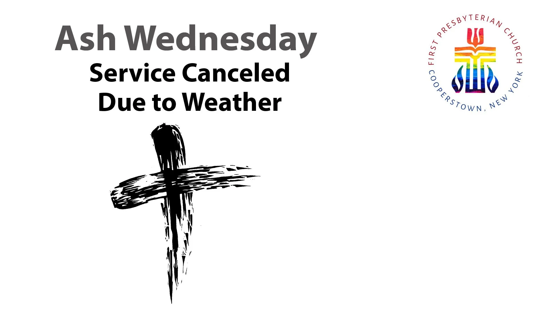 Ash Wednesday Canceled.jpg