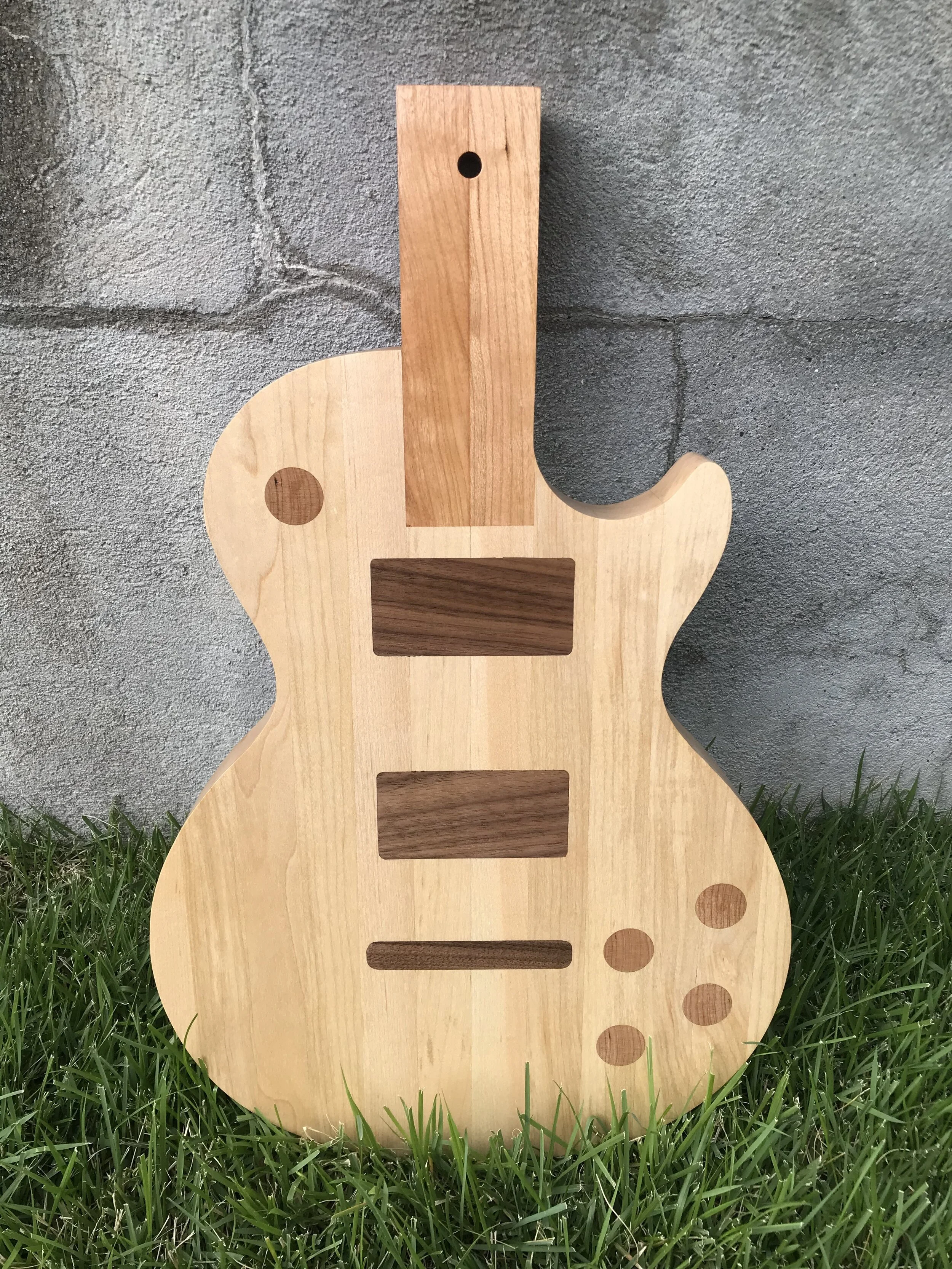 Blond Guitar.jpg