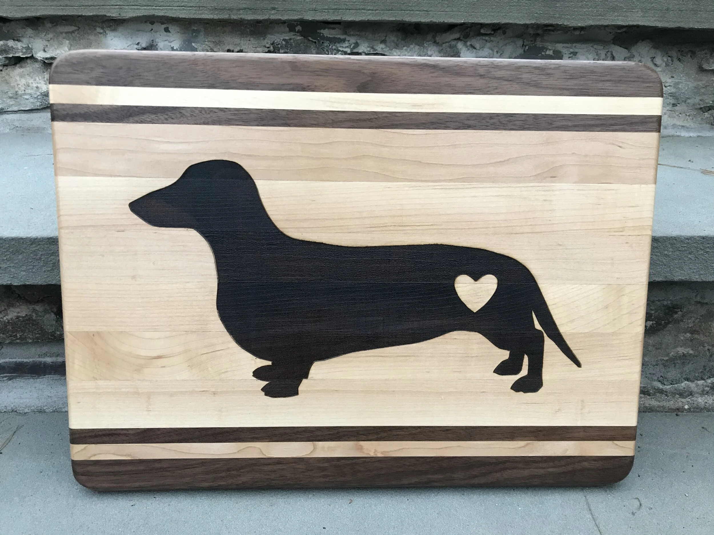 Dog Board.jpg