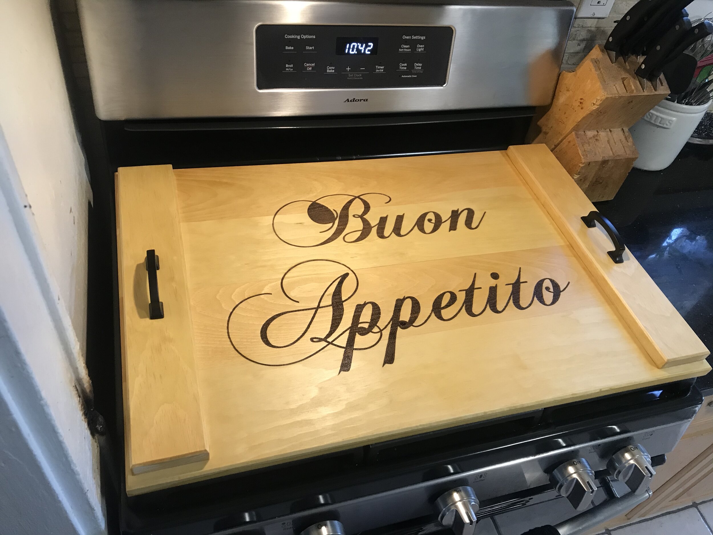 Buon Stovetop.jpg