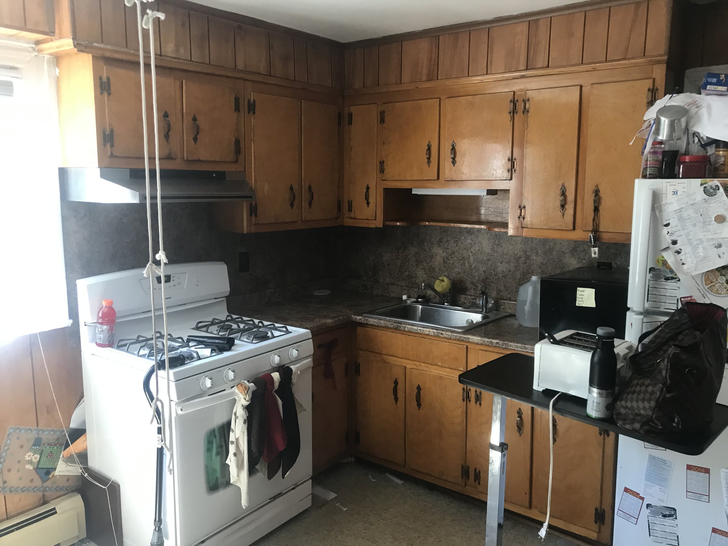 Yonkers reno start.jpg