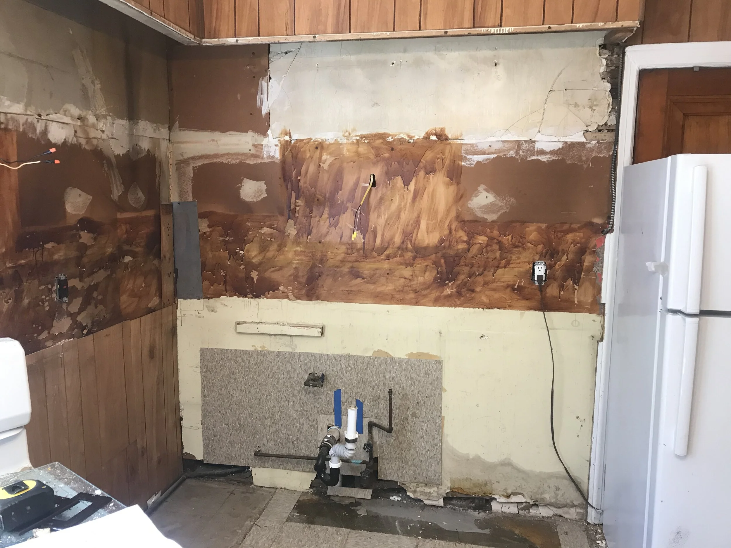 Yonkers reno 1.jpg