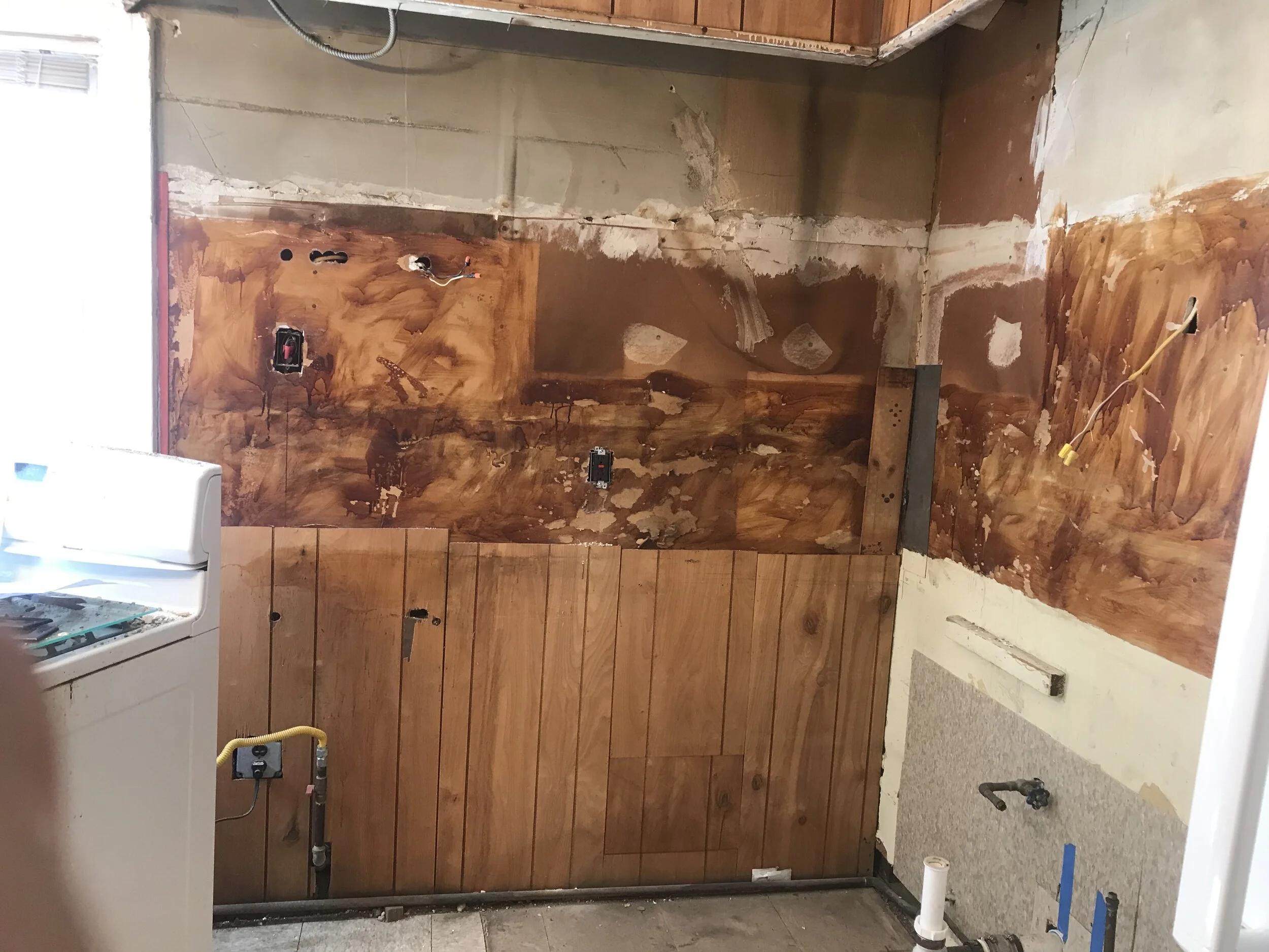 Yonkers reno 2.jpg
