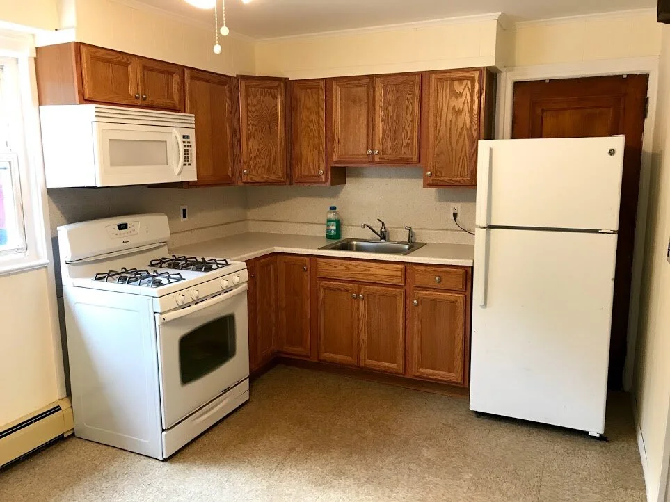 Yonkers reno done.jpg