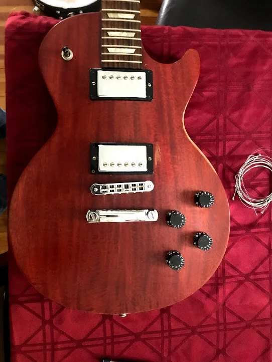 guitar start.jpg