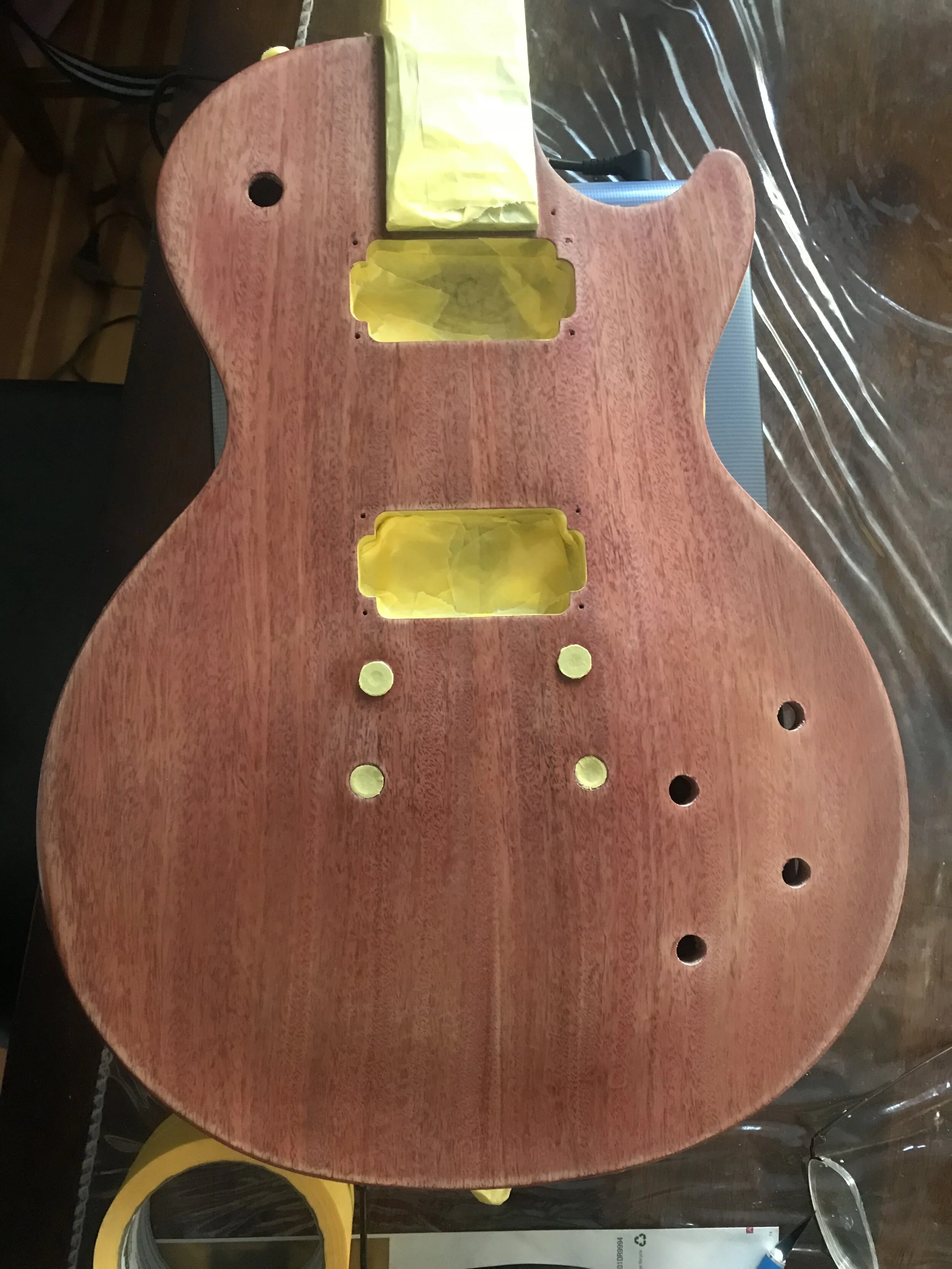 guitar strip.jpg
