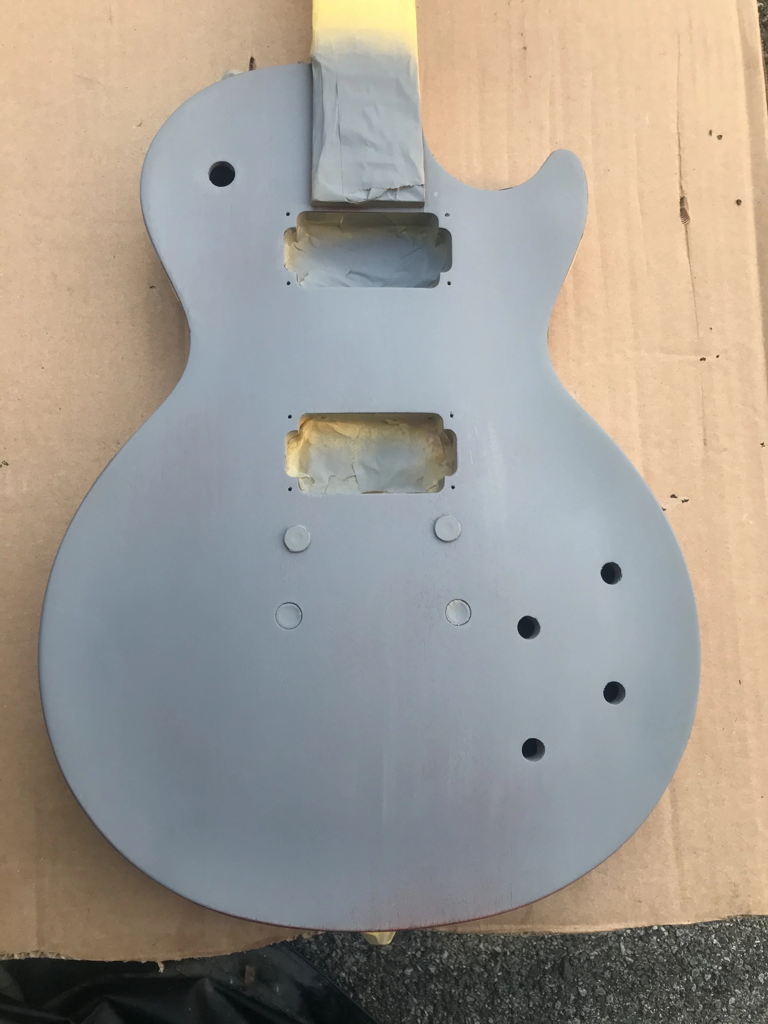 guitar prime.jpg