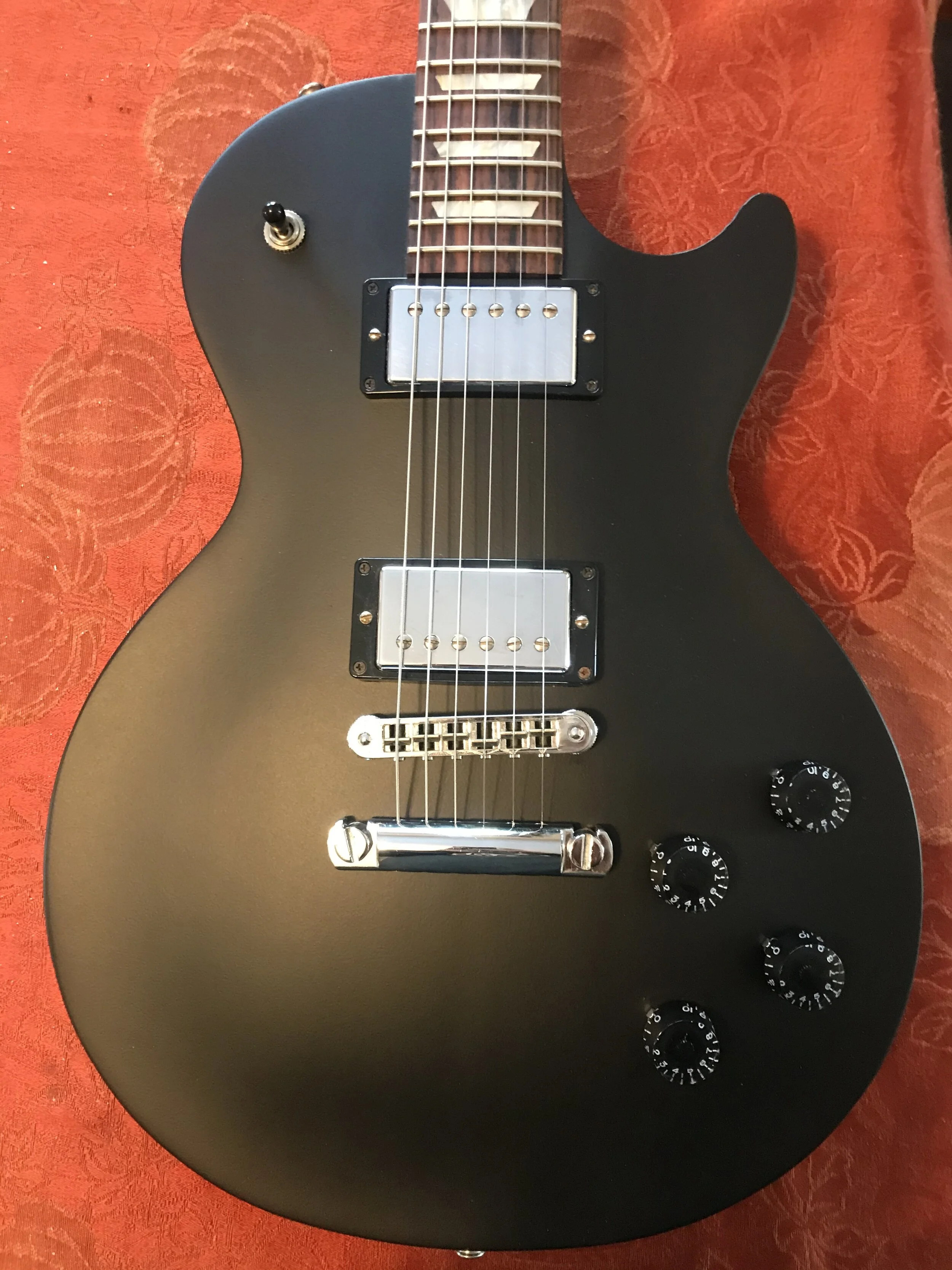 guitar done.jpg