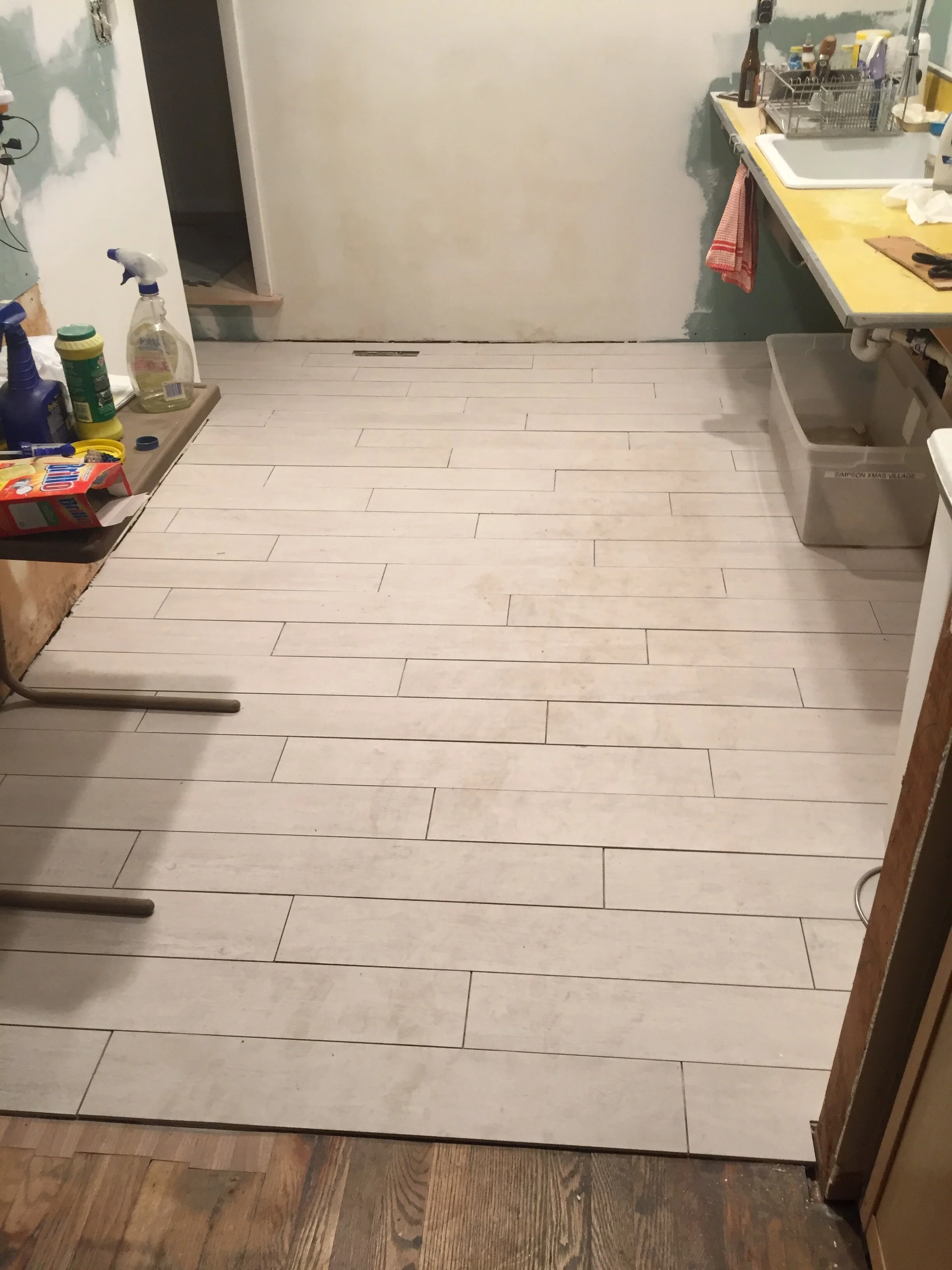 Kitchen 2.3.JPG