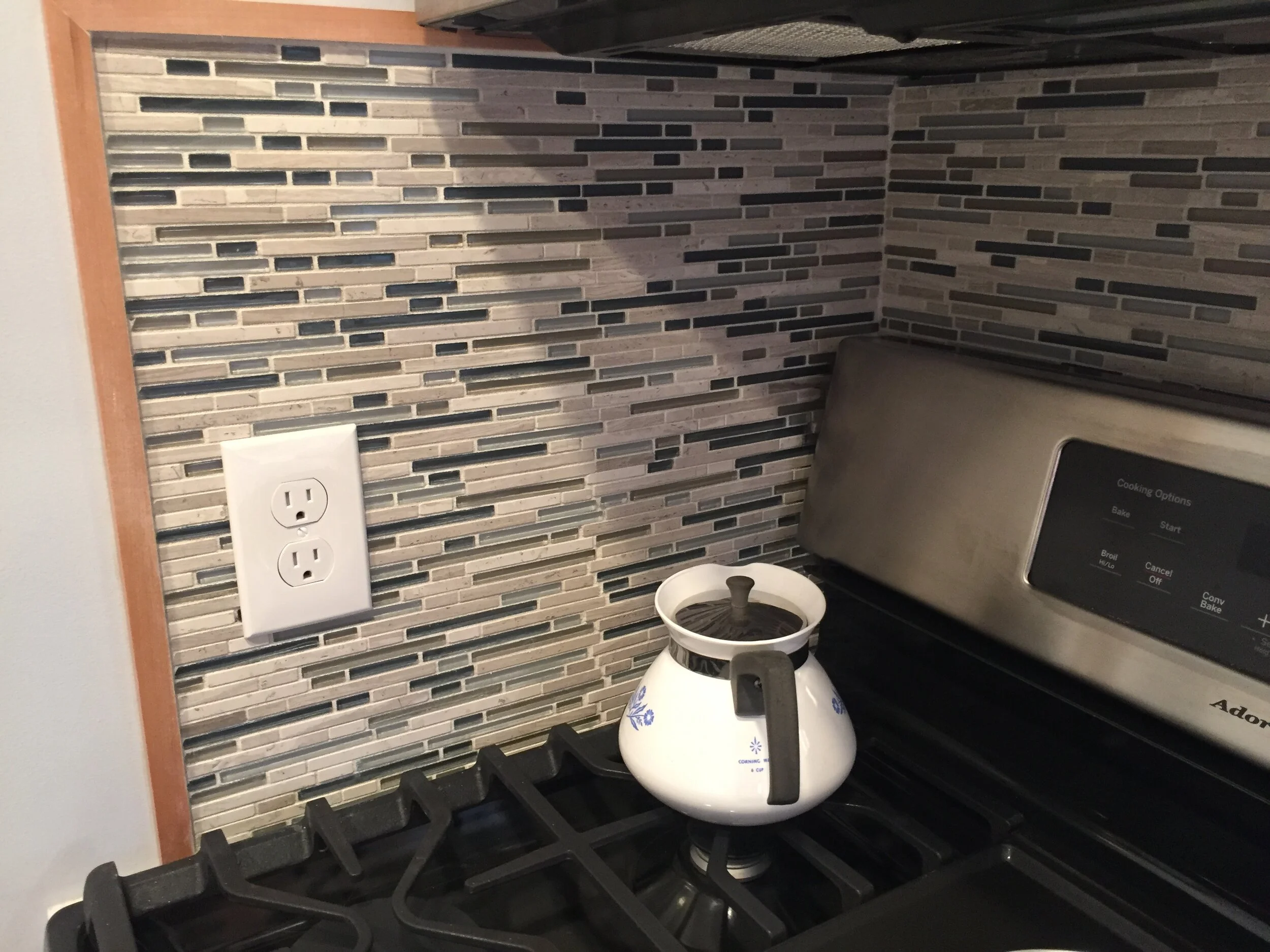 Kitchen 2.5.JPG