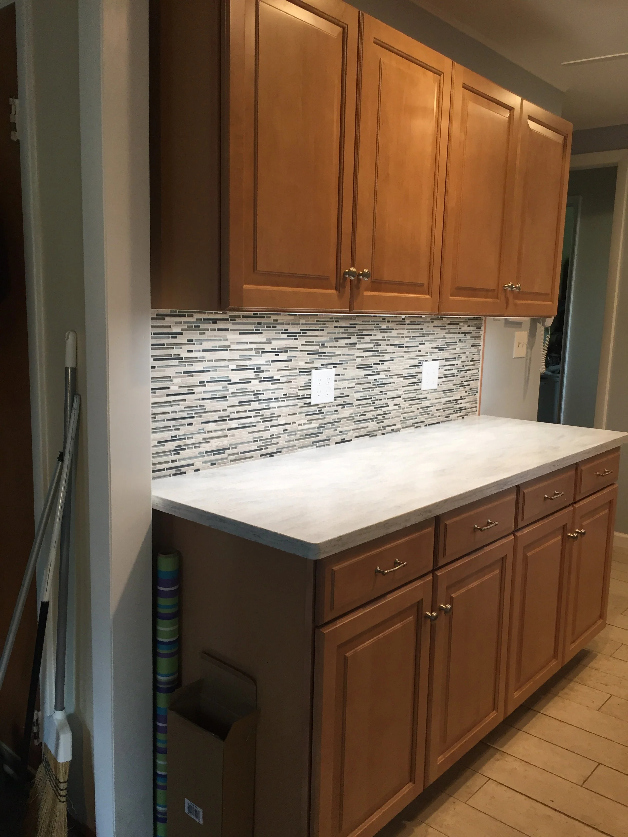 Kitchen 2.6.JPG