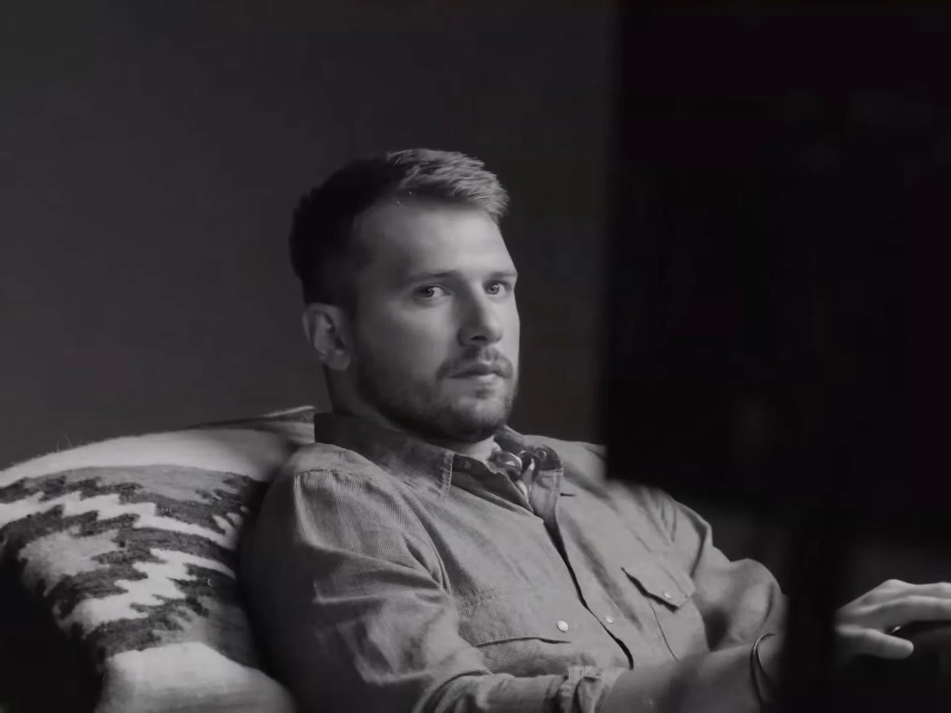 96 Hours with Luka Doncic