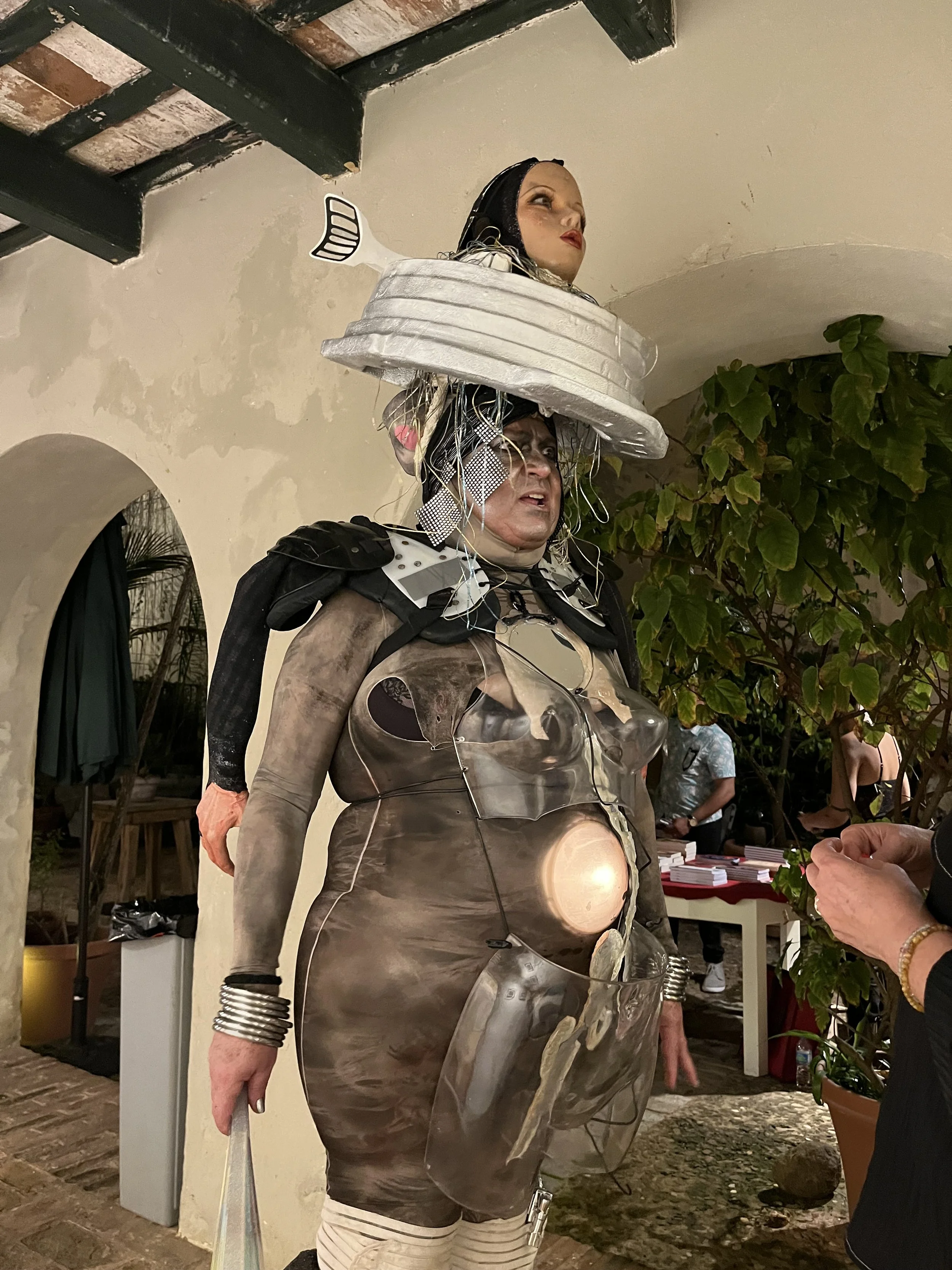 Contrafuertes Congreso CF Freddie 3.jpeg