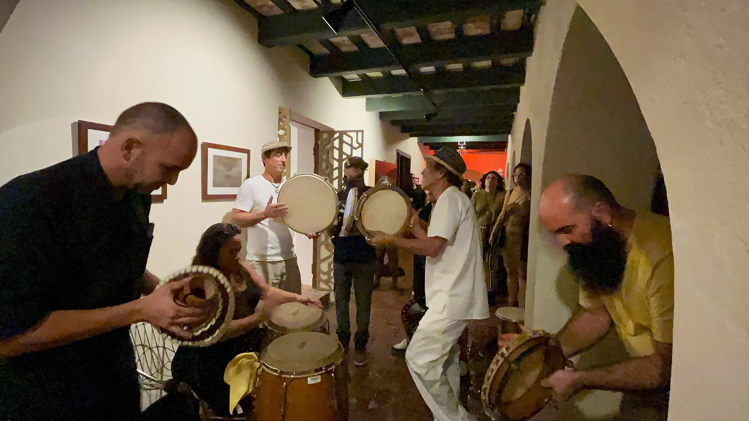 Junte bomba Rudimento.jpeg