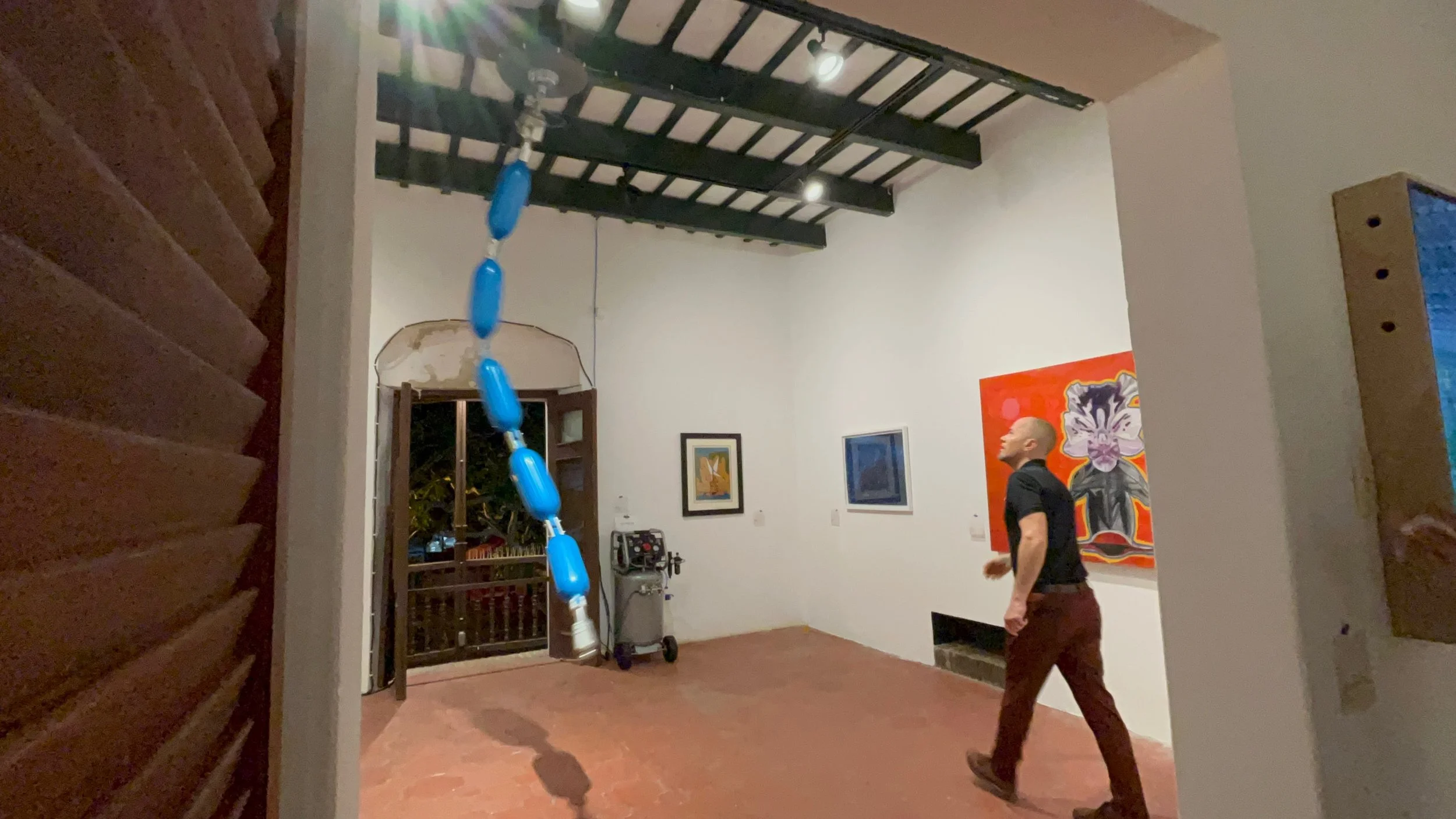 Contrafuertes Parabolica Arnaldo 2.jpeg