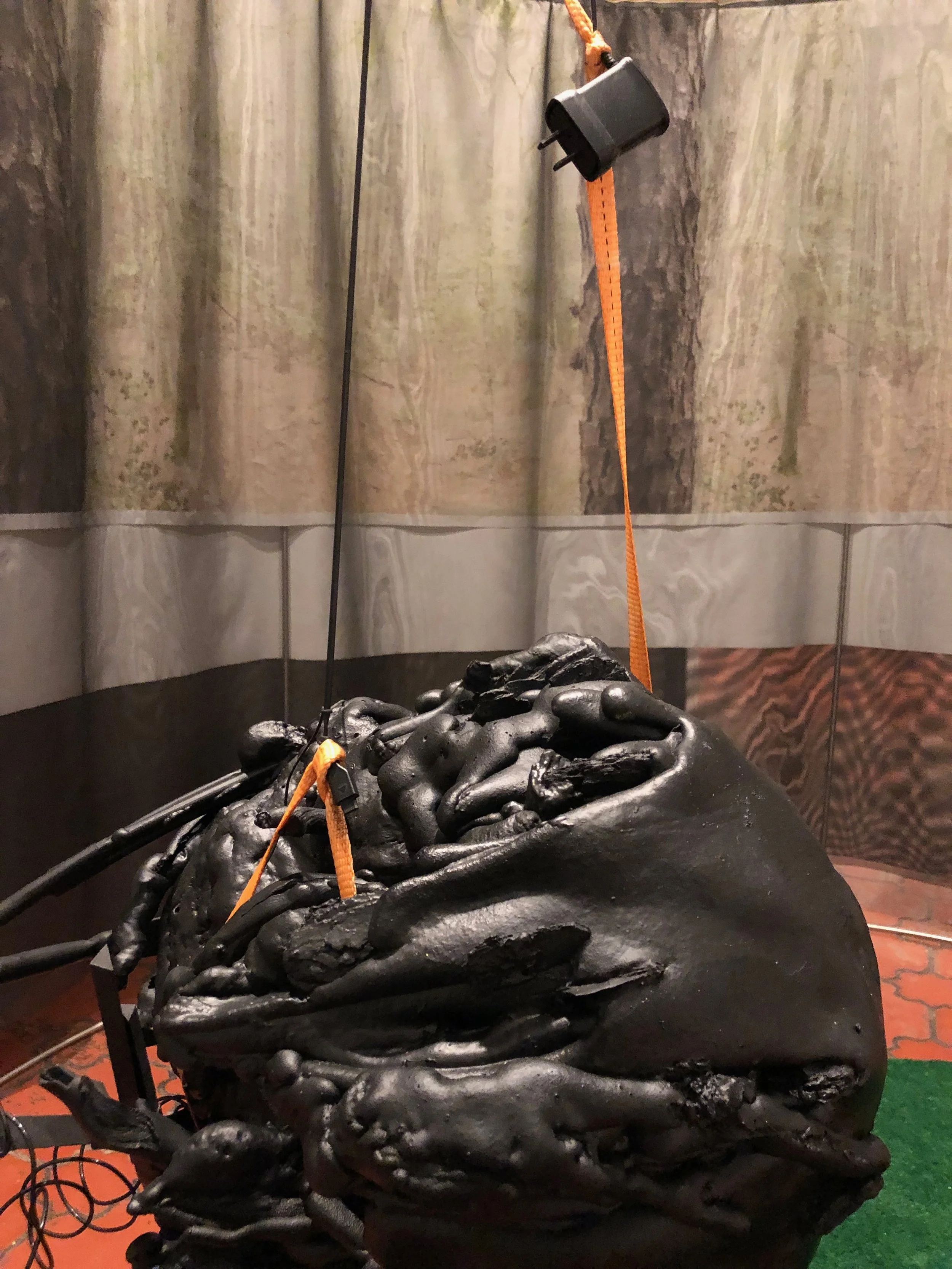 Veronica Vinculos detalle 3 Contrafuertes.jpeg