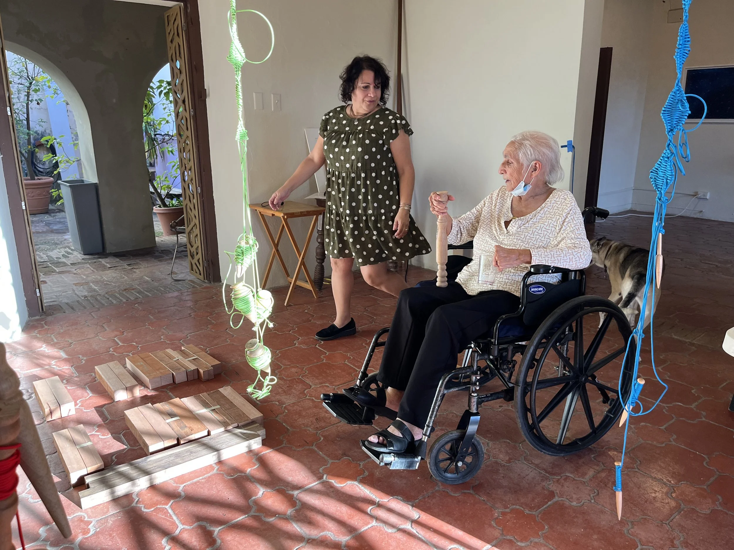 Deshilado con madre.jpeg