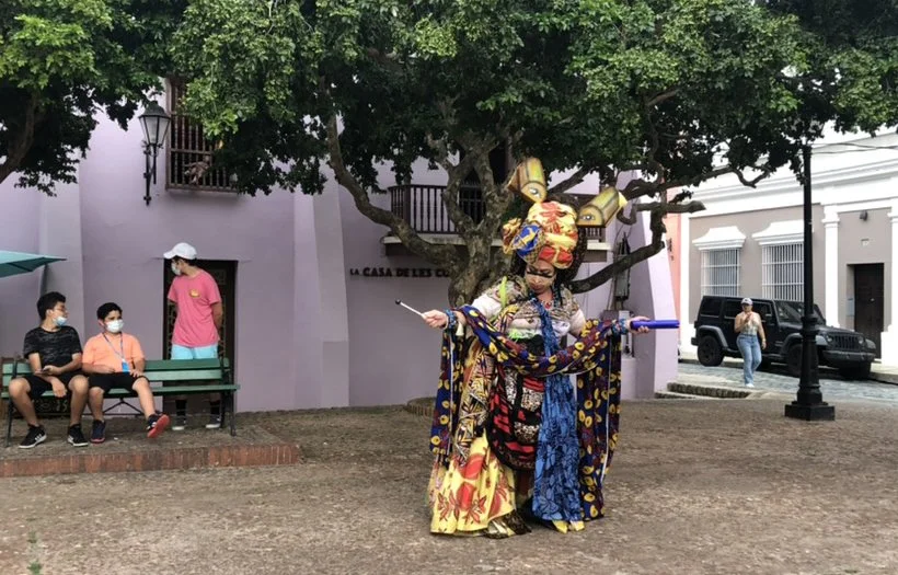 Fractura Fredie frente a CCF.jpg