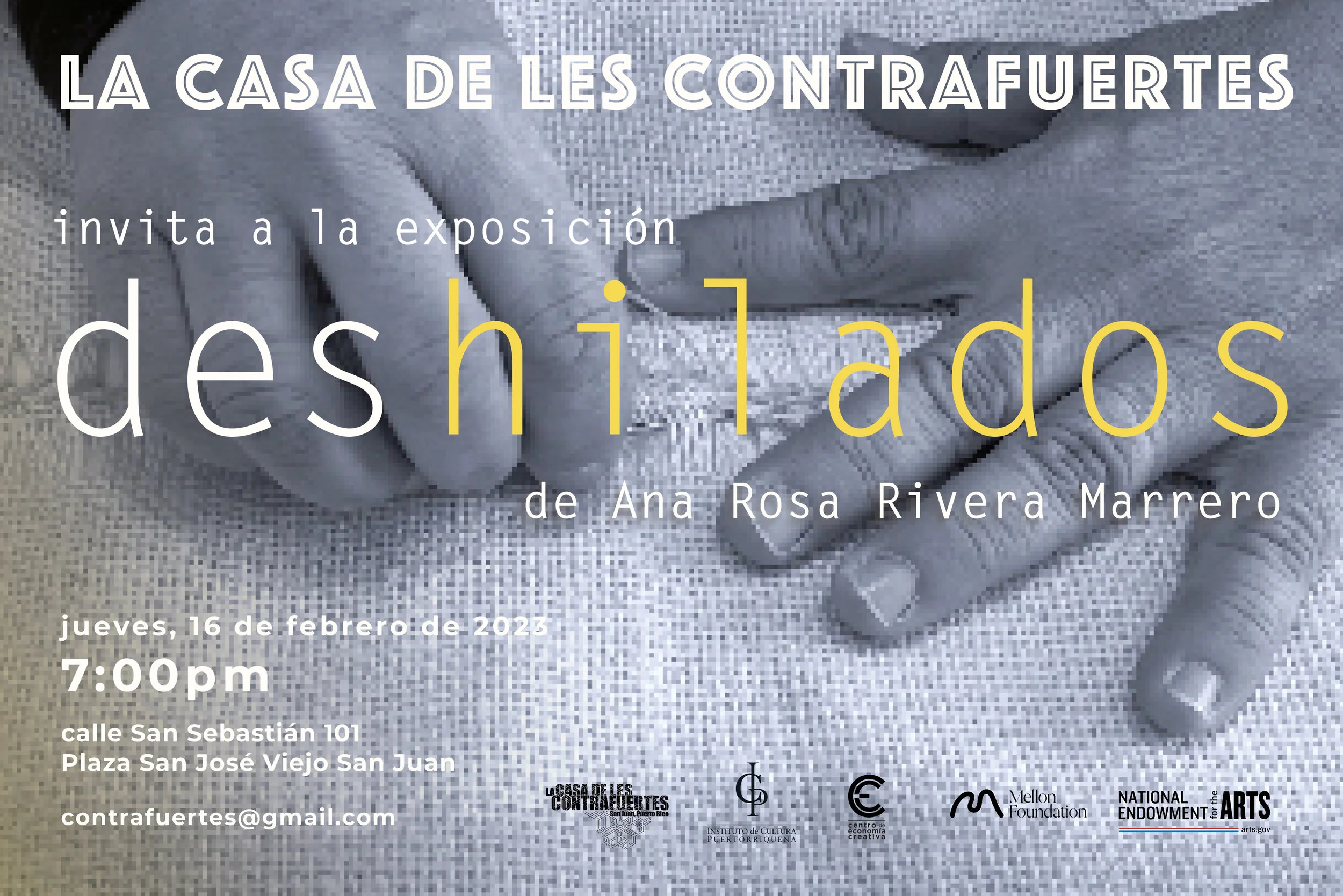 invitación-Deshilados-contrafuertes: