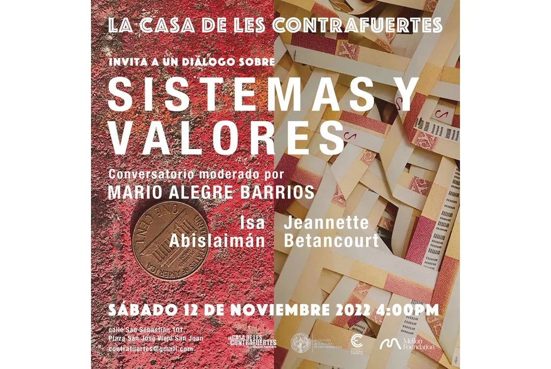 invit conf sistemas valores Contrafuertes.jpg