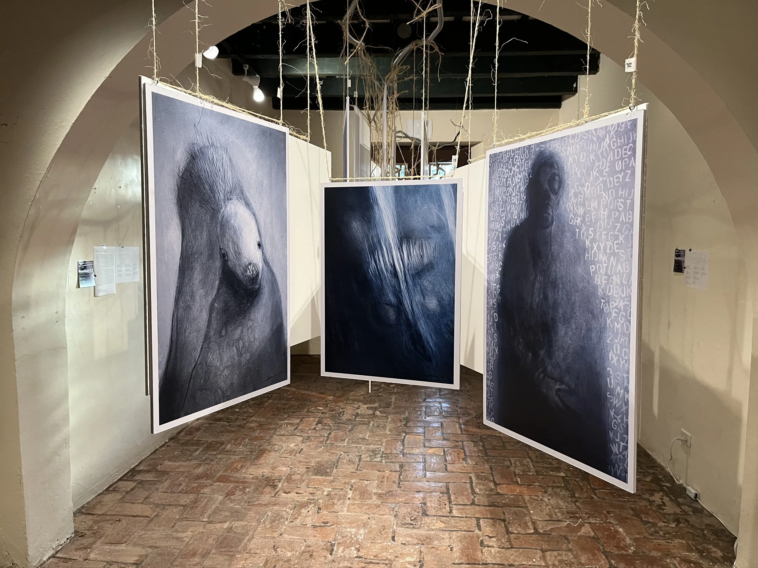 Contrafuertes NeuriBaka 16.jpeg