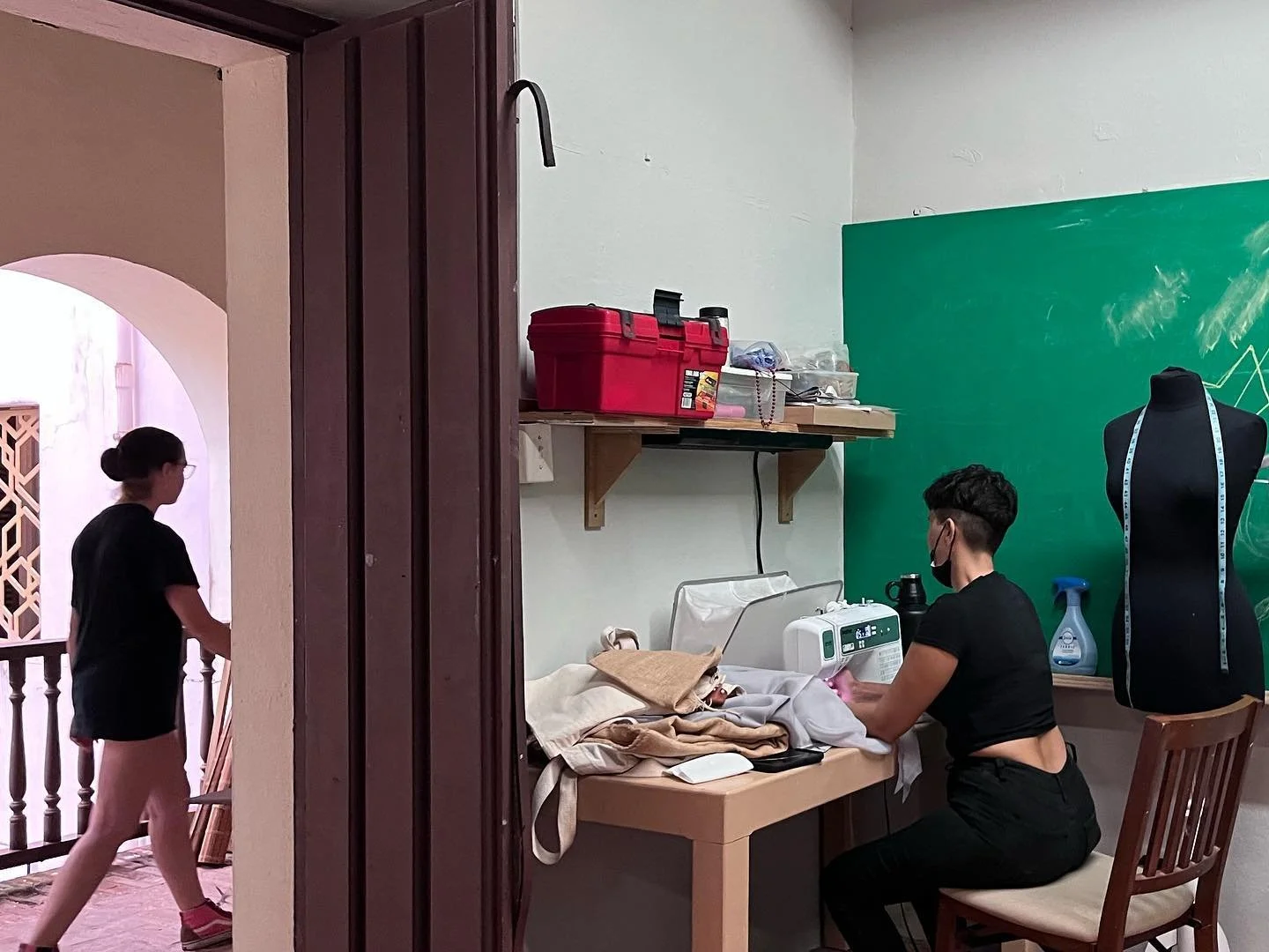 Mabel taller Contrafuertes 2.jpeg