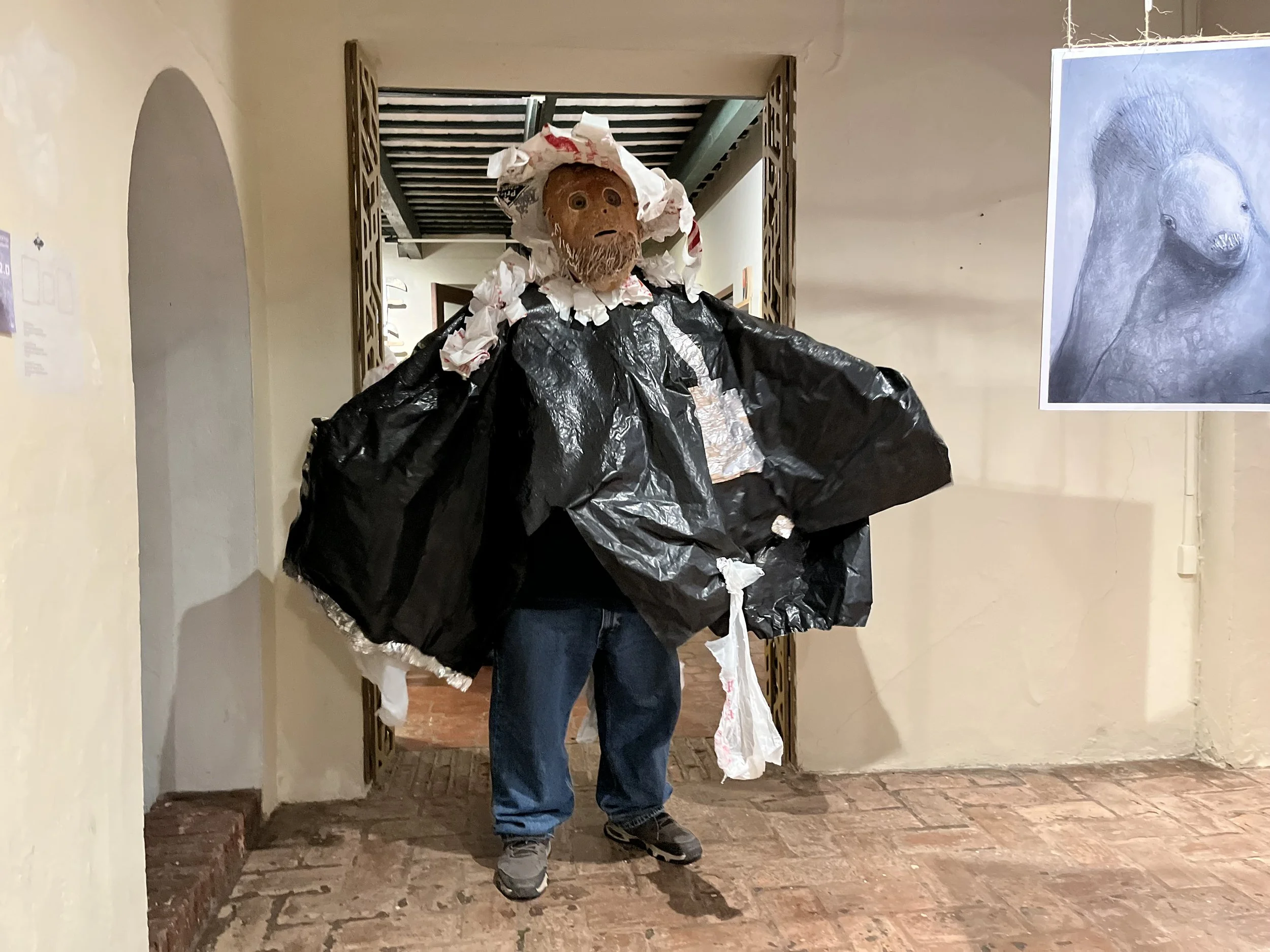 Contrafuertes Congreso CF Matotumba.jpeg